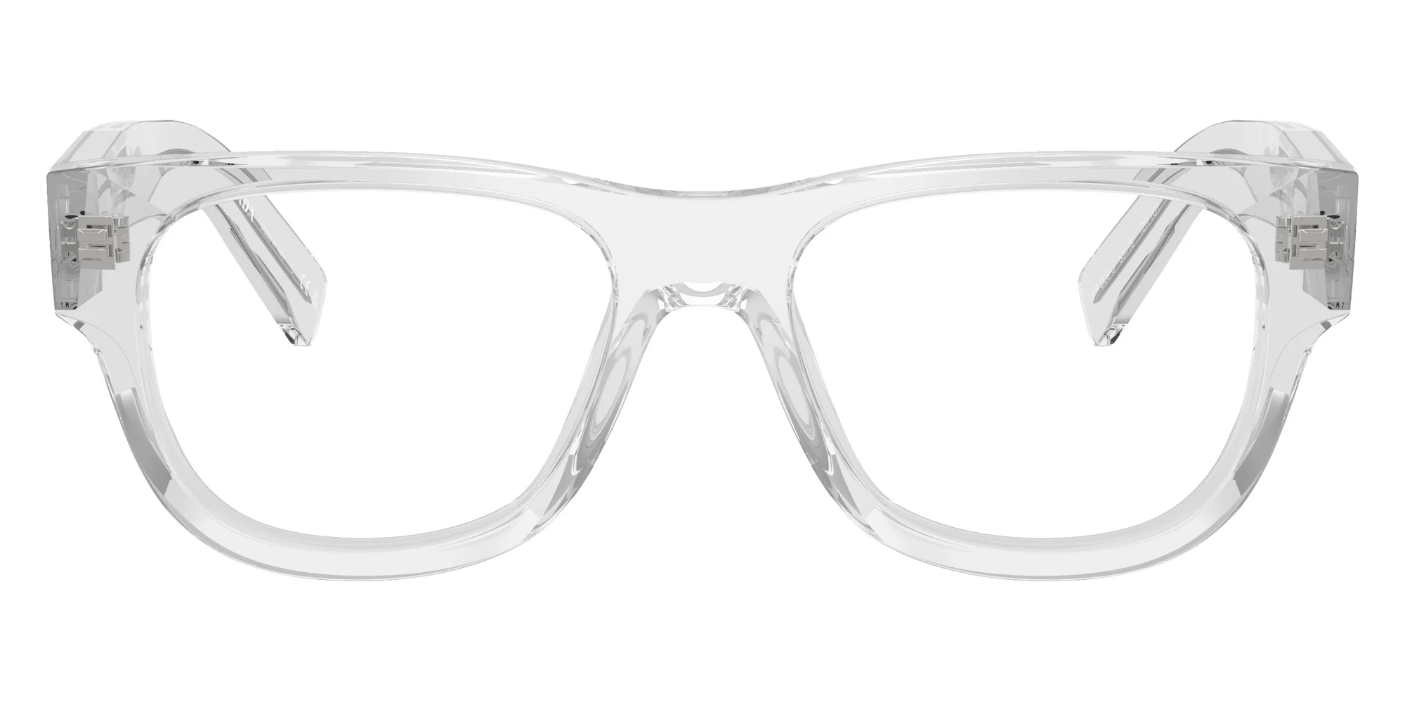 Prada - PR D08VU