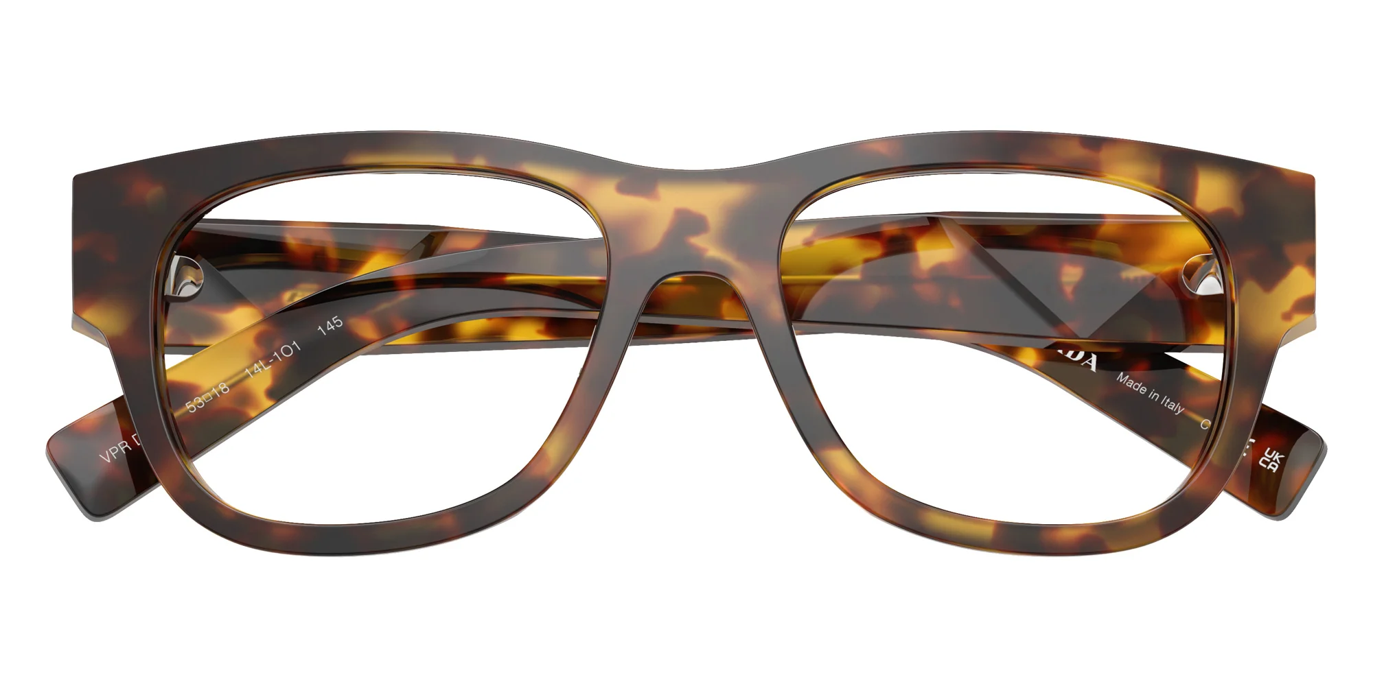 Prada - PR D08VU - Image 10