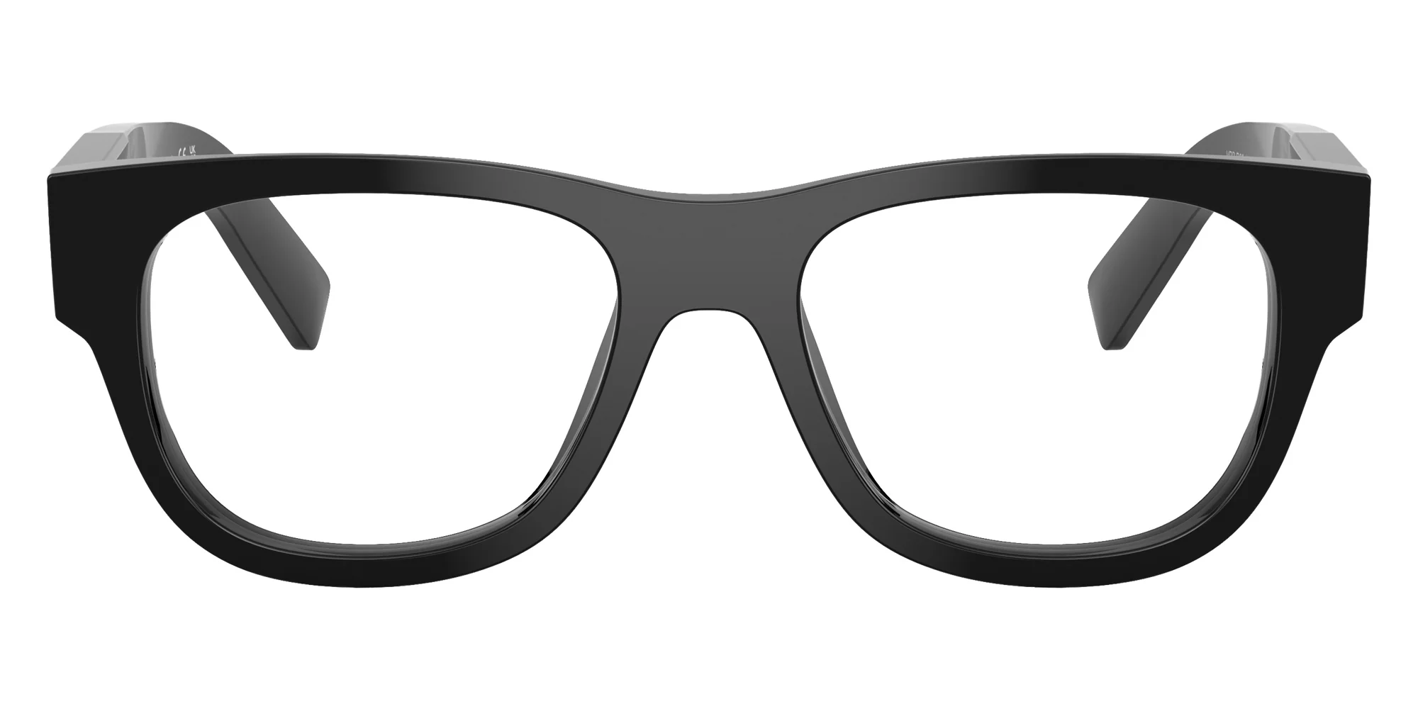 Prada - PR D08VU - Image 11