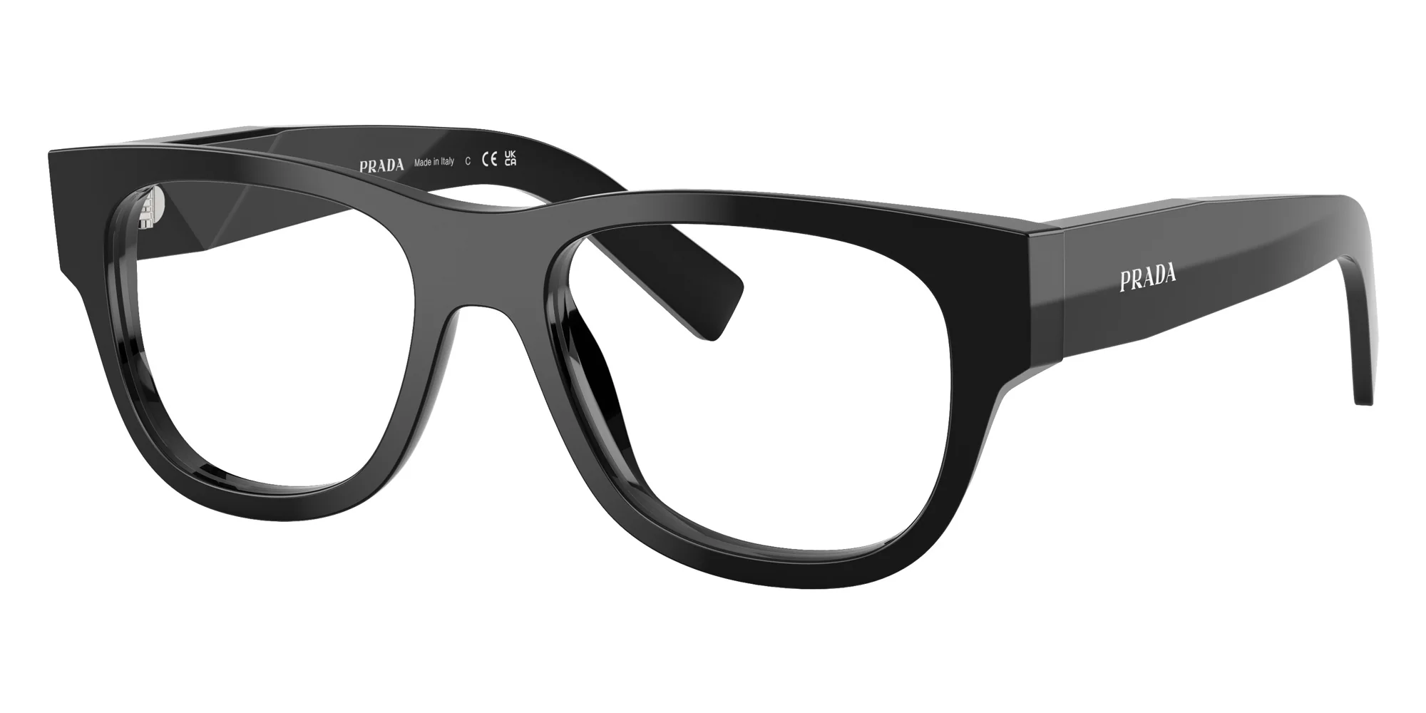Prada - PR D08VU - Image 12