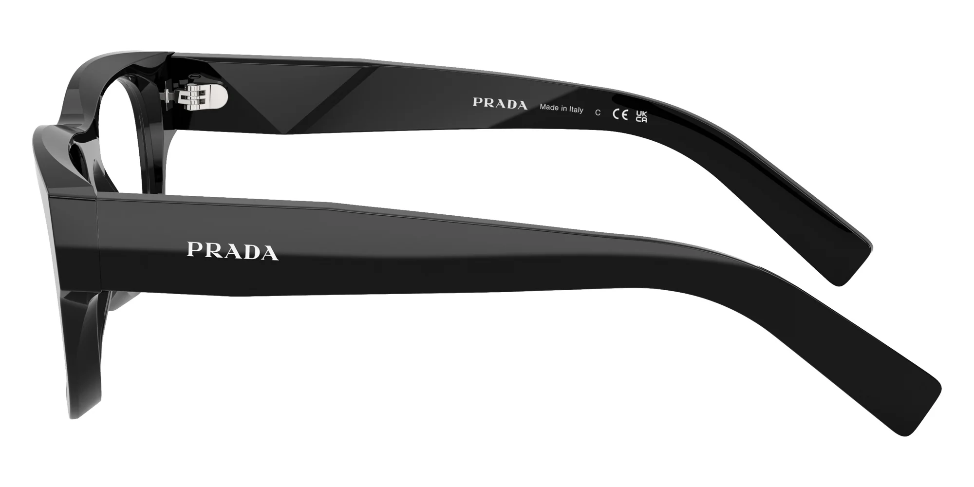 Prada - PR D08VU - Image 13