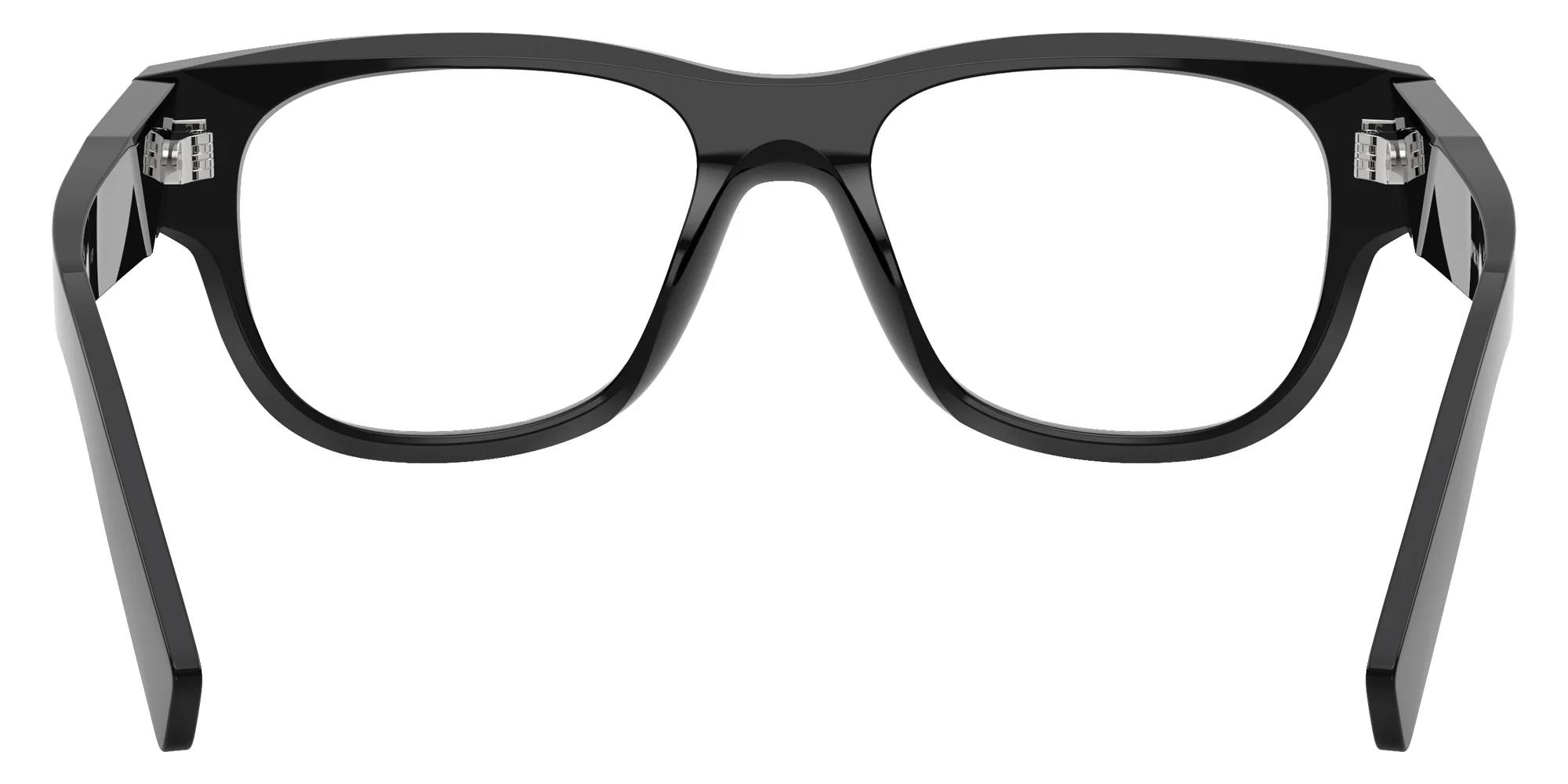 Prada - PR D08VU - Image 14