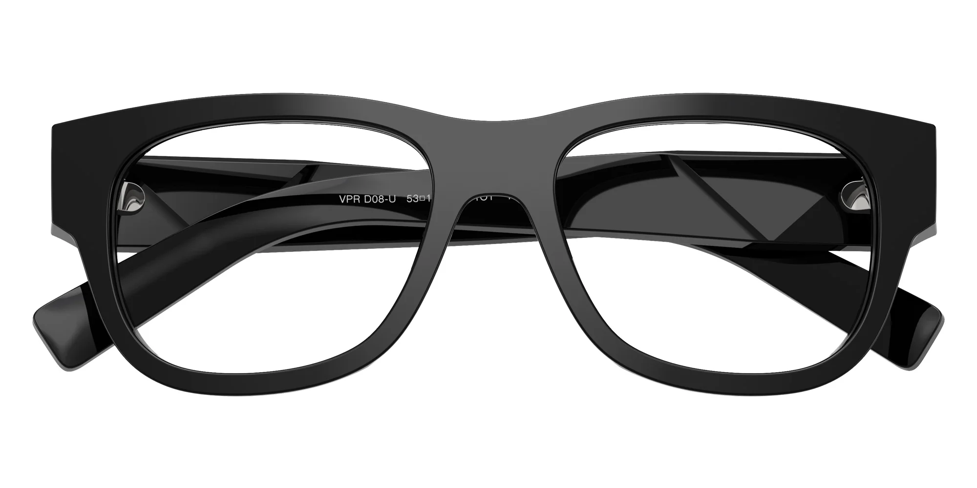 Prada - PR D08VU - Image 15