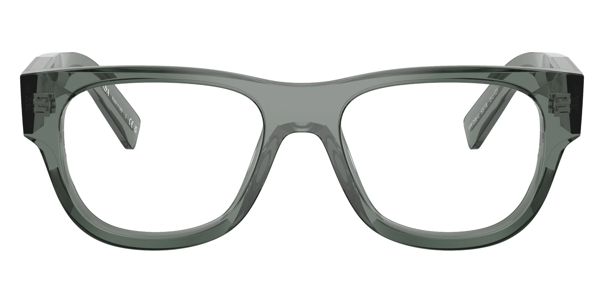 Prada - PR D08VU - Image 16