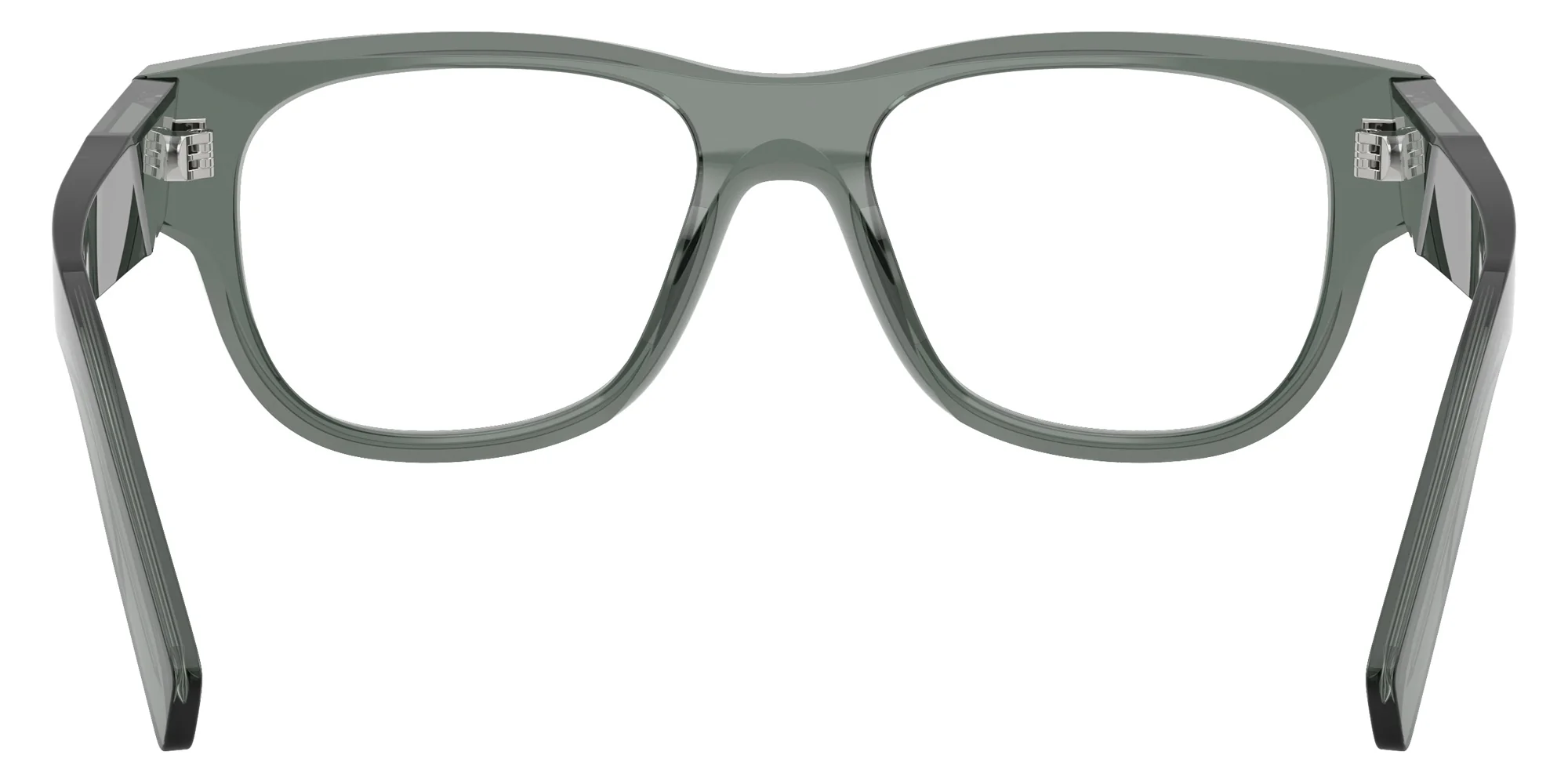 Prada - PR D08VU - Image 19