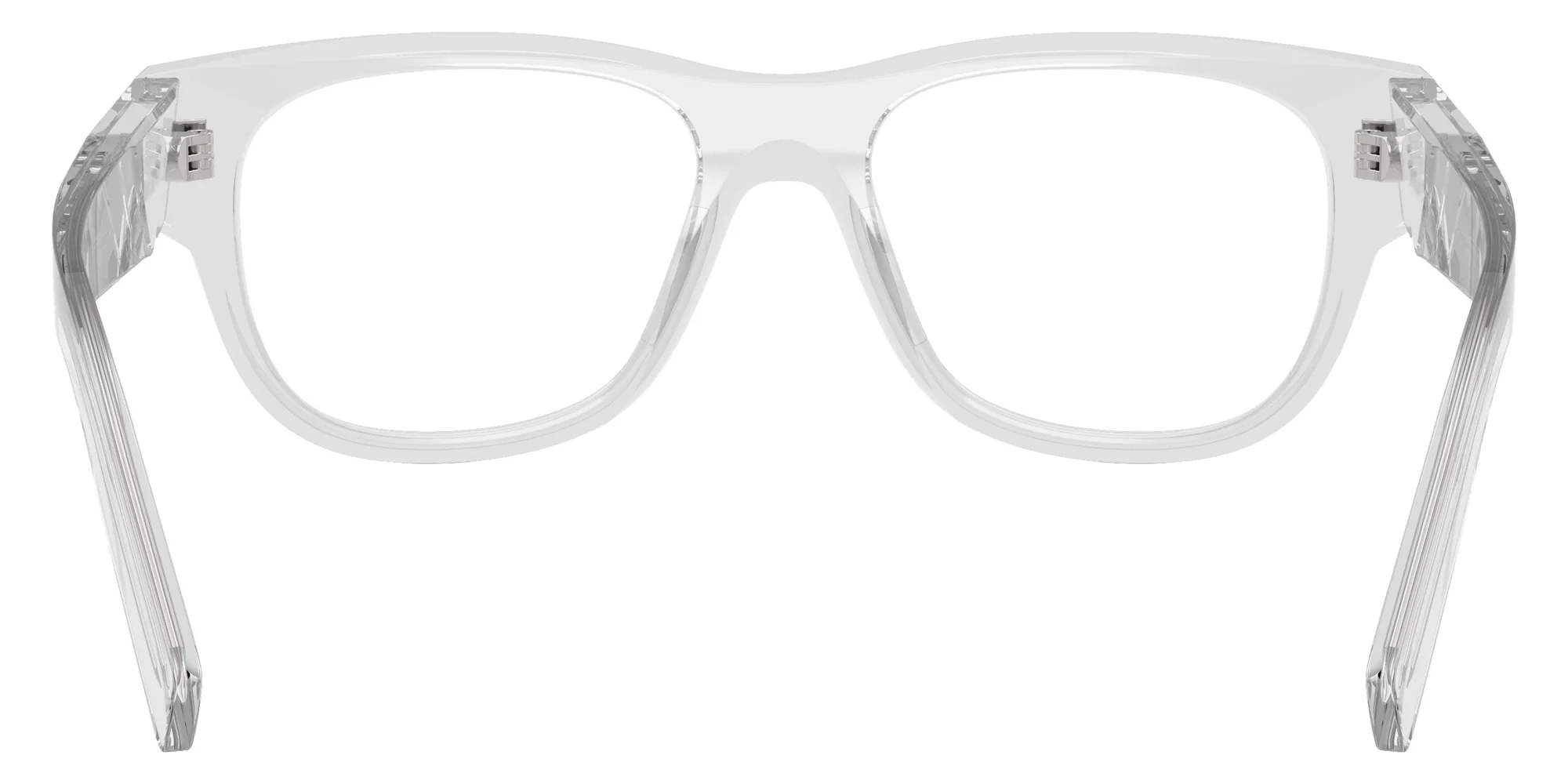 Prada - PR D08VU - Image 4