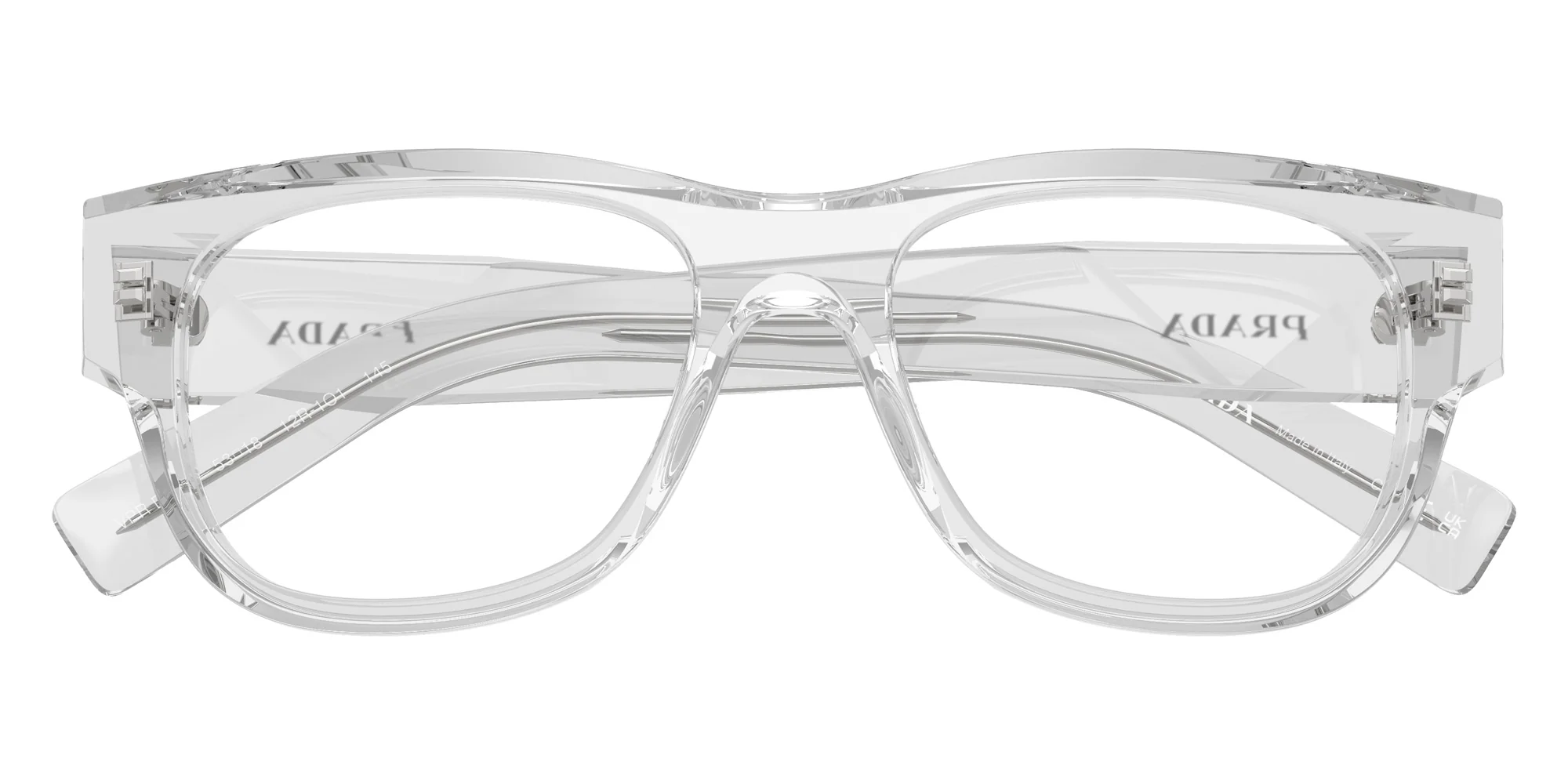 Prada - PR D08VU - Image 5
