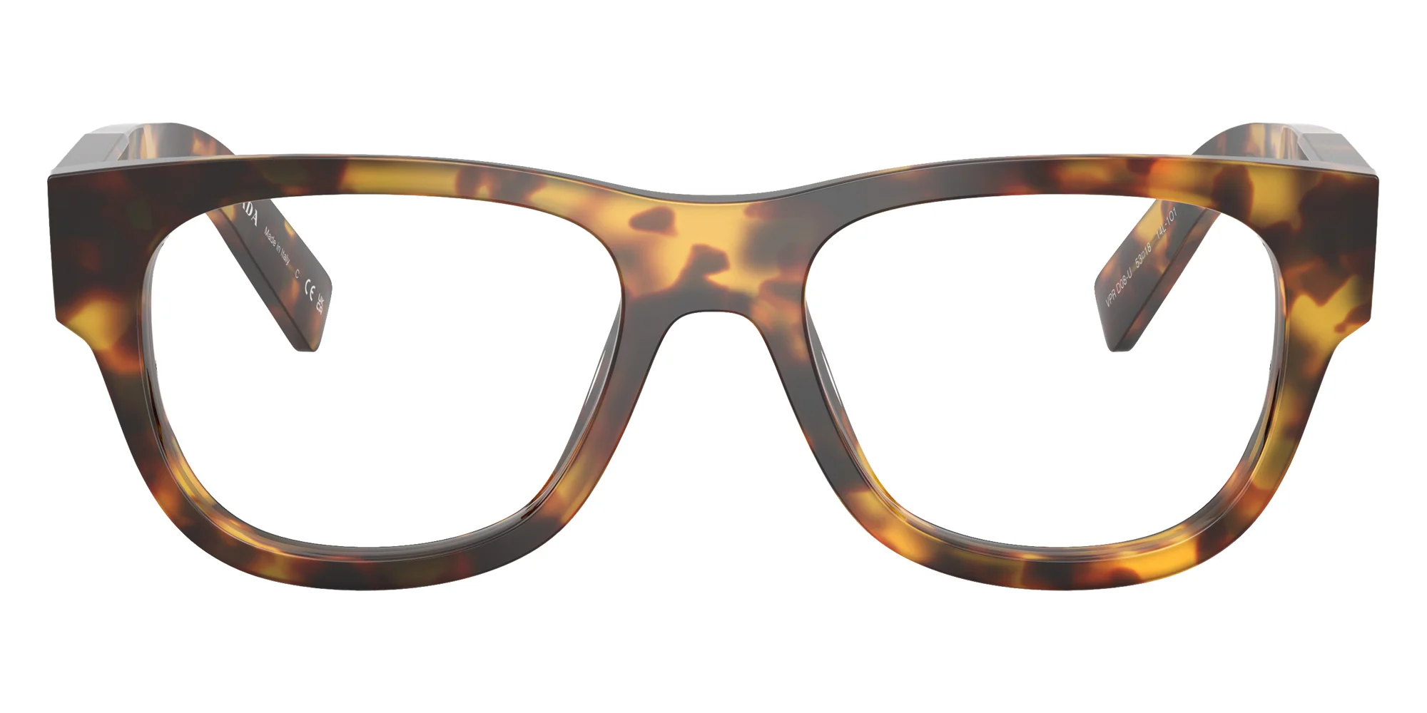 Prada - PR D08VU - Image 6