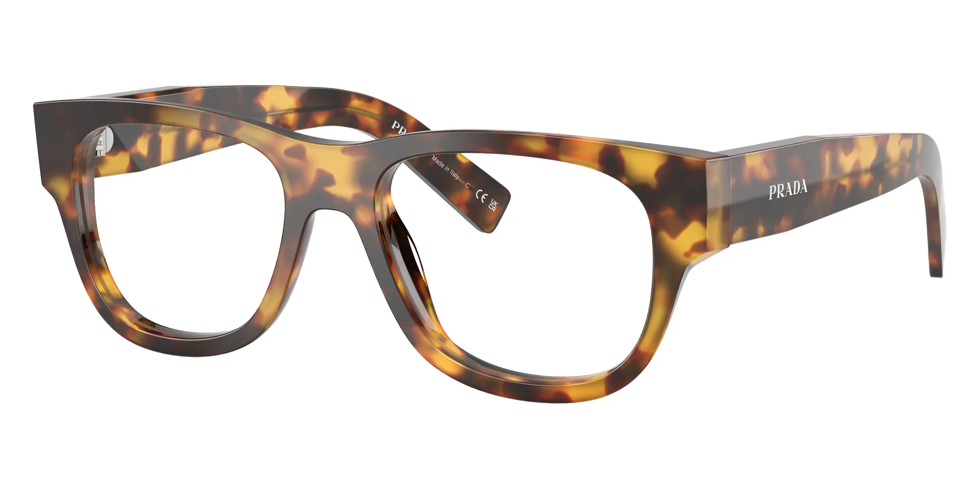 Prada - PR D08VU - Image 7