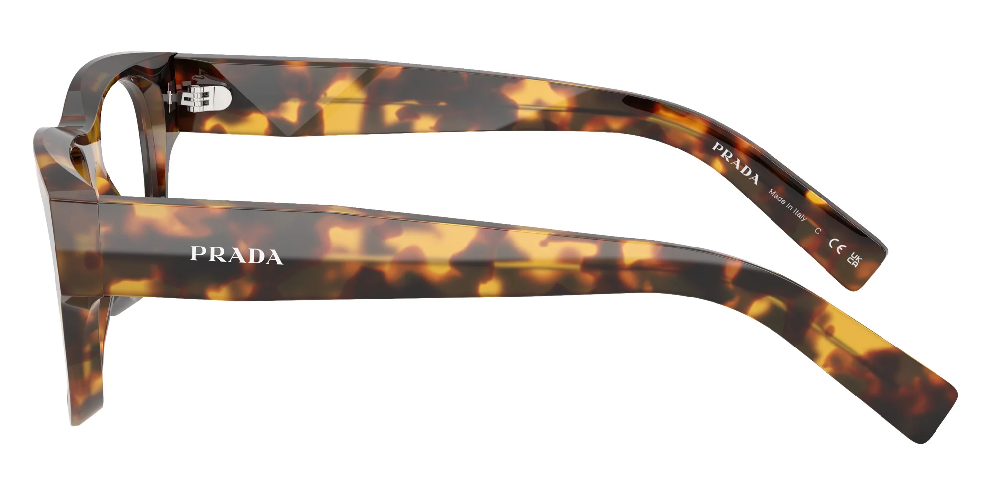 Prada - PR D08VU - Image 8