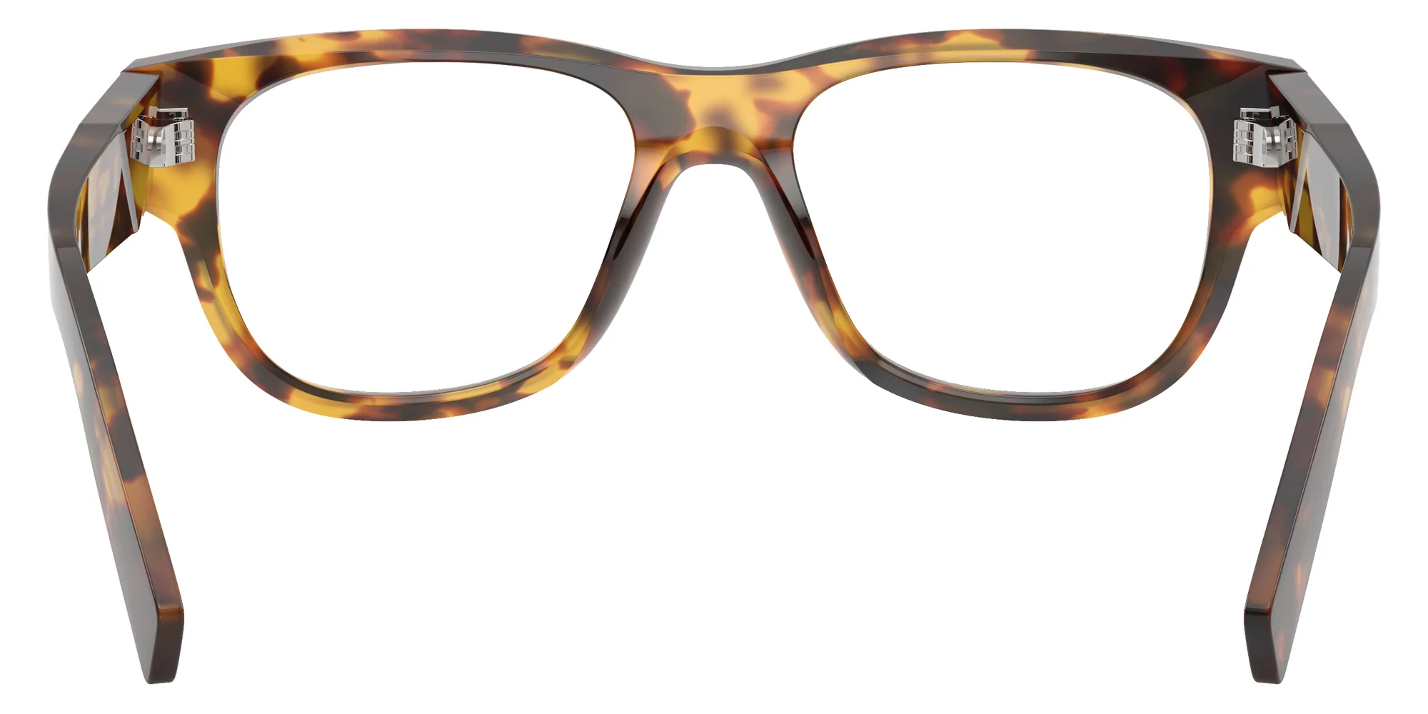 Prada - PR D08VU - Image 9