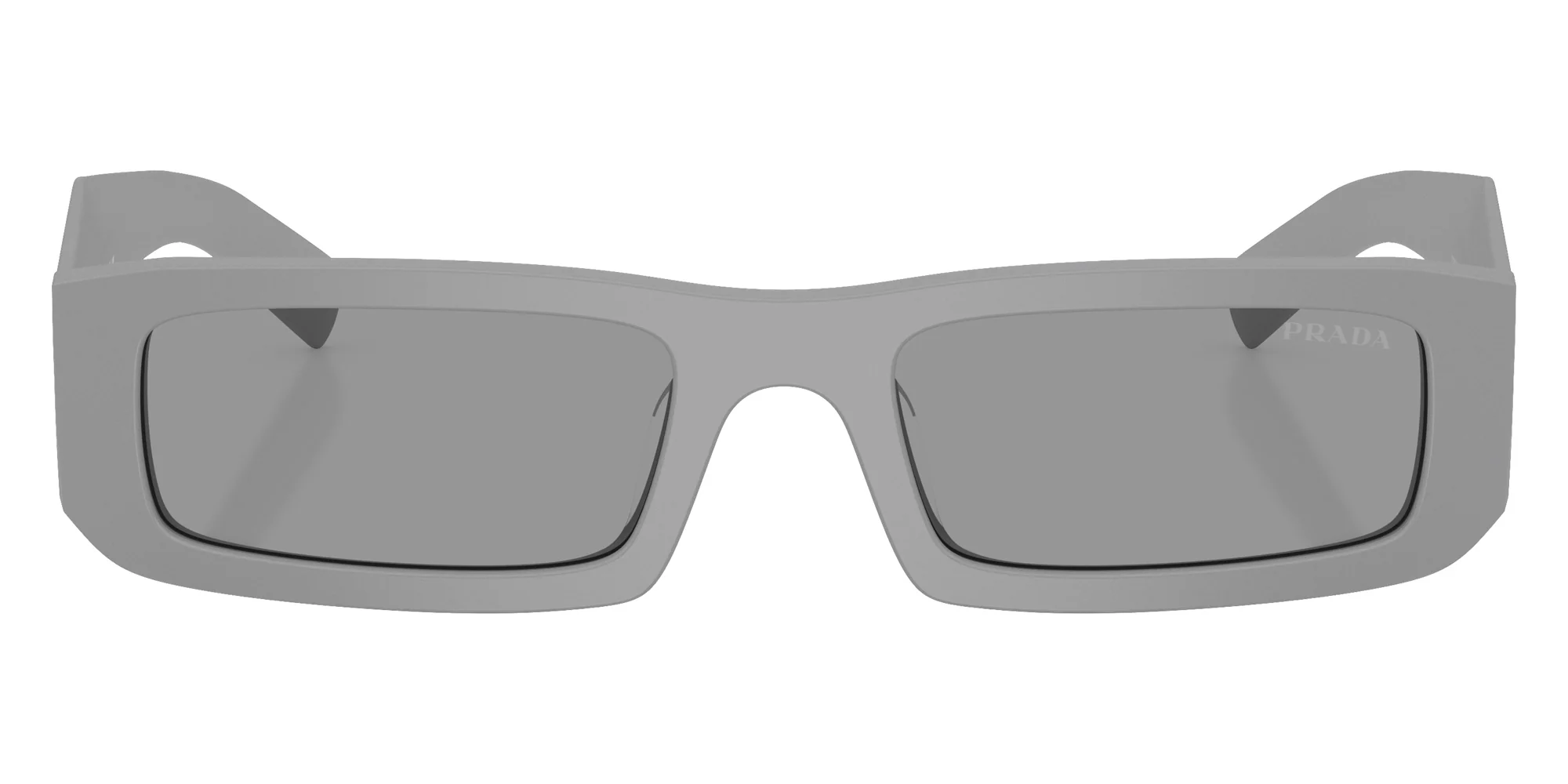 Prada - PR D09SD