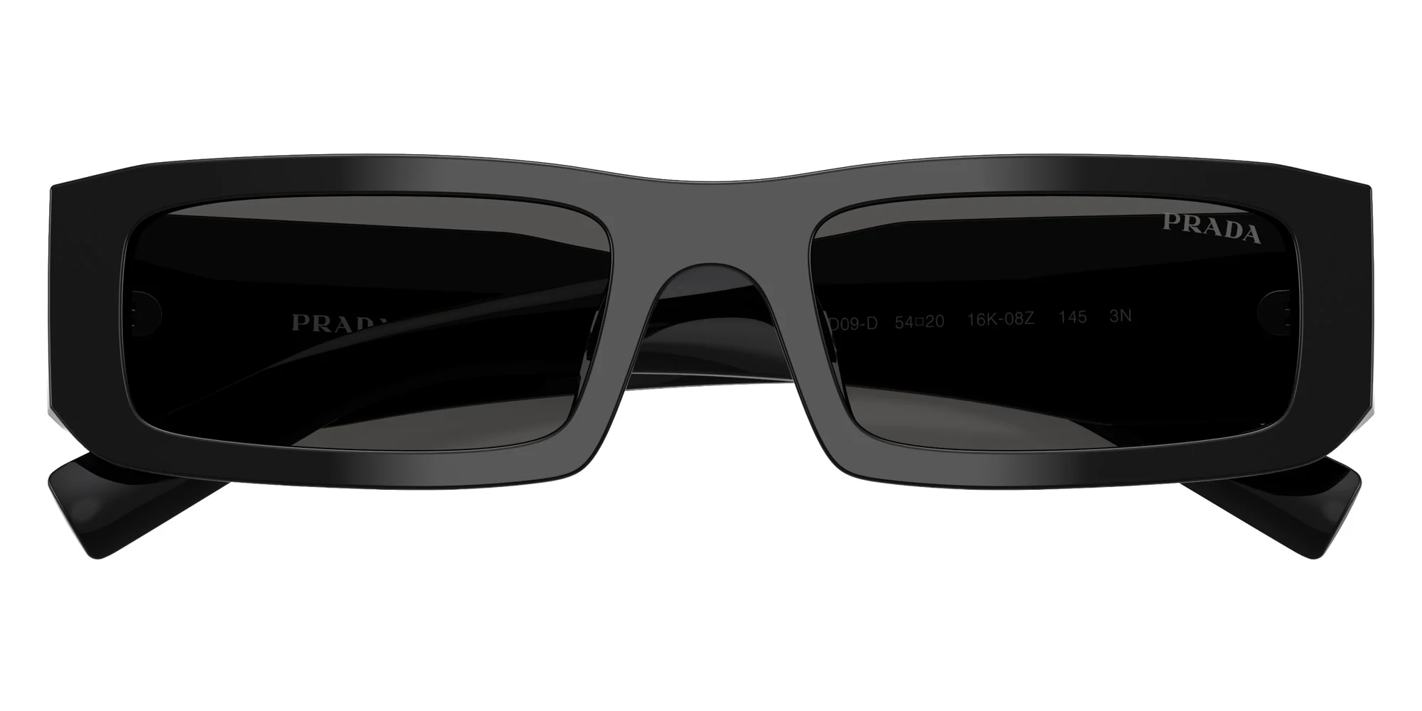 Prada - PR D09SD - Image 10