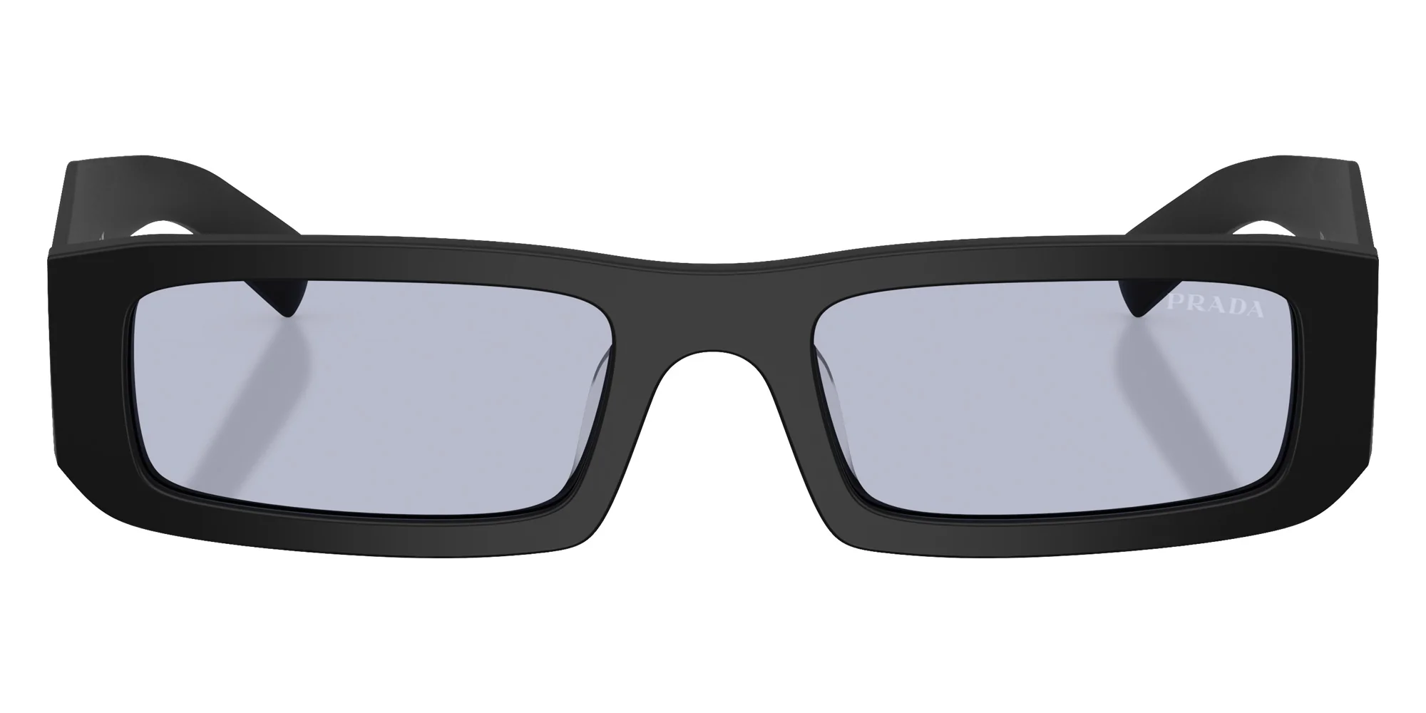 Prada - PR D09SD - Image 11