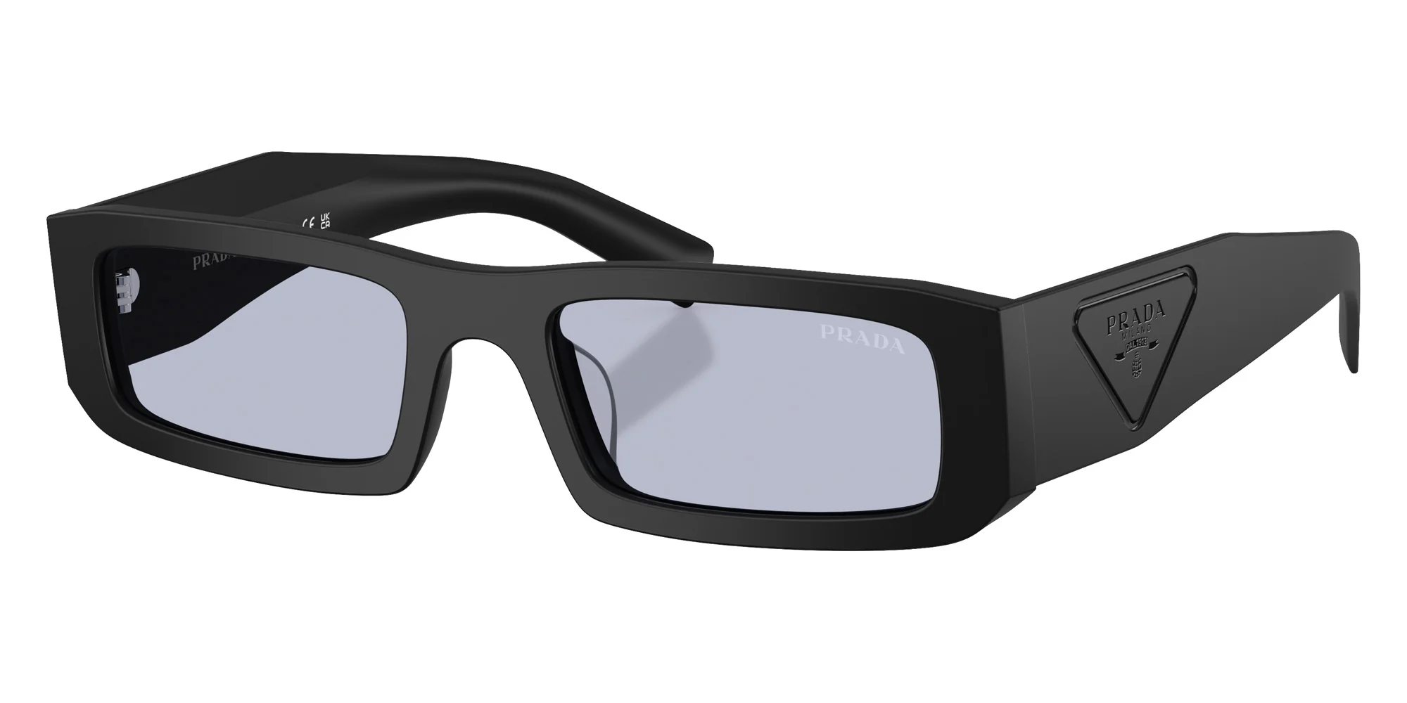 Prada - PR D09SD - Image 12