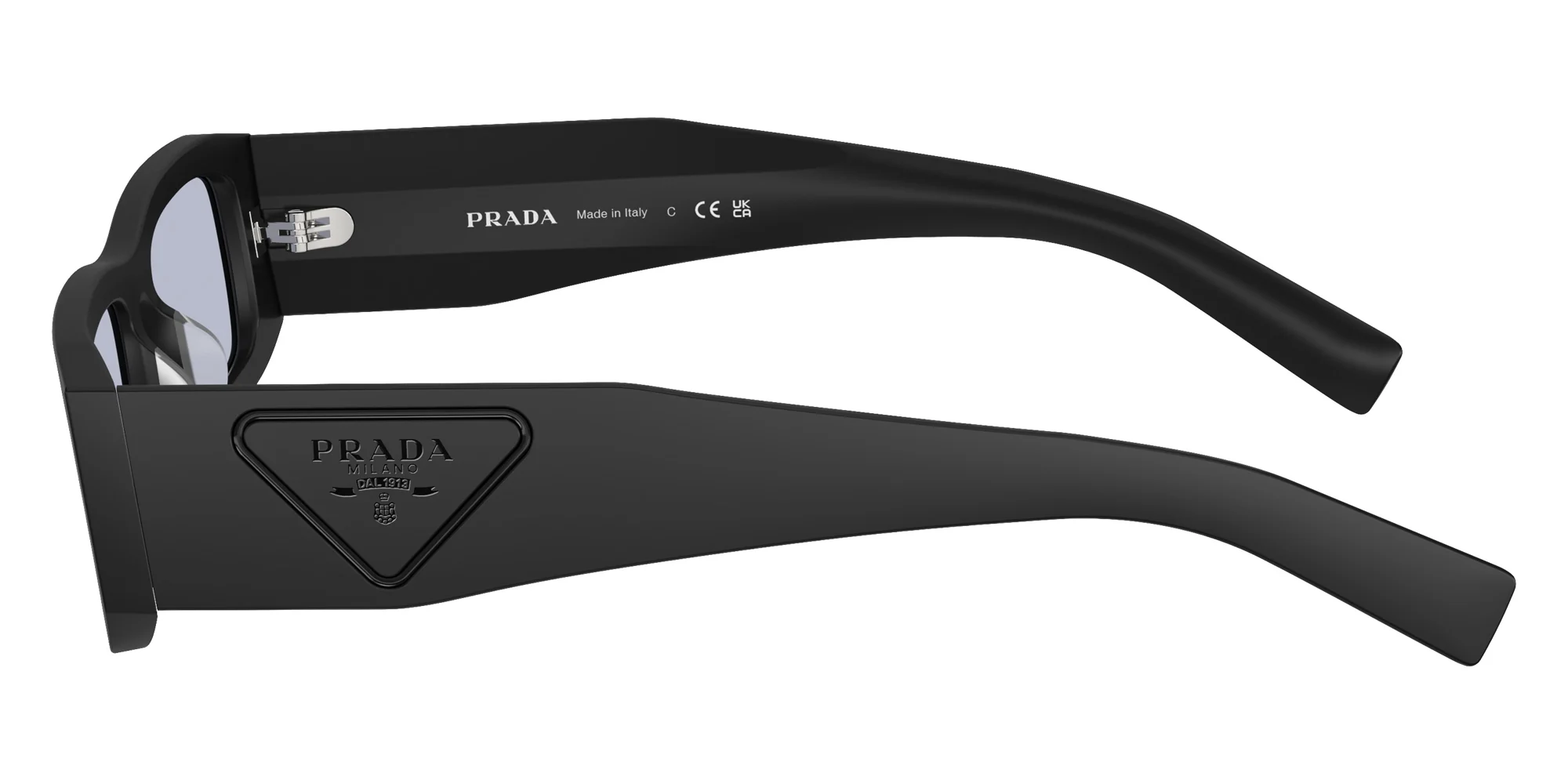 Prada - PR D09SD - Image 13
