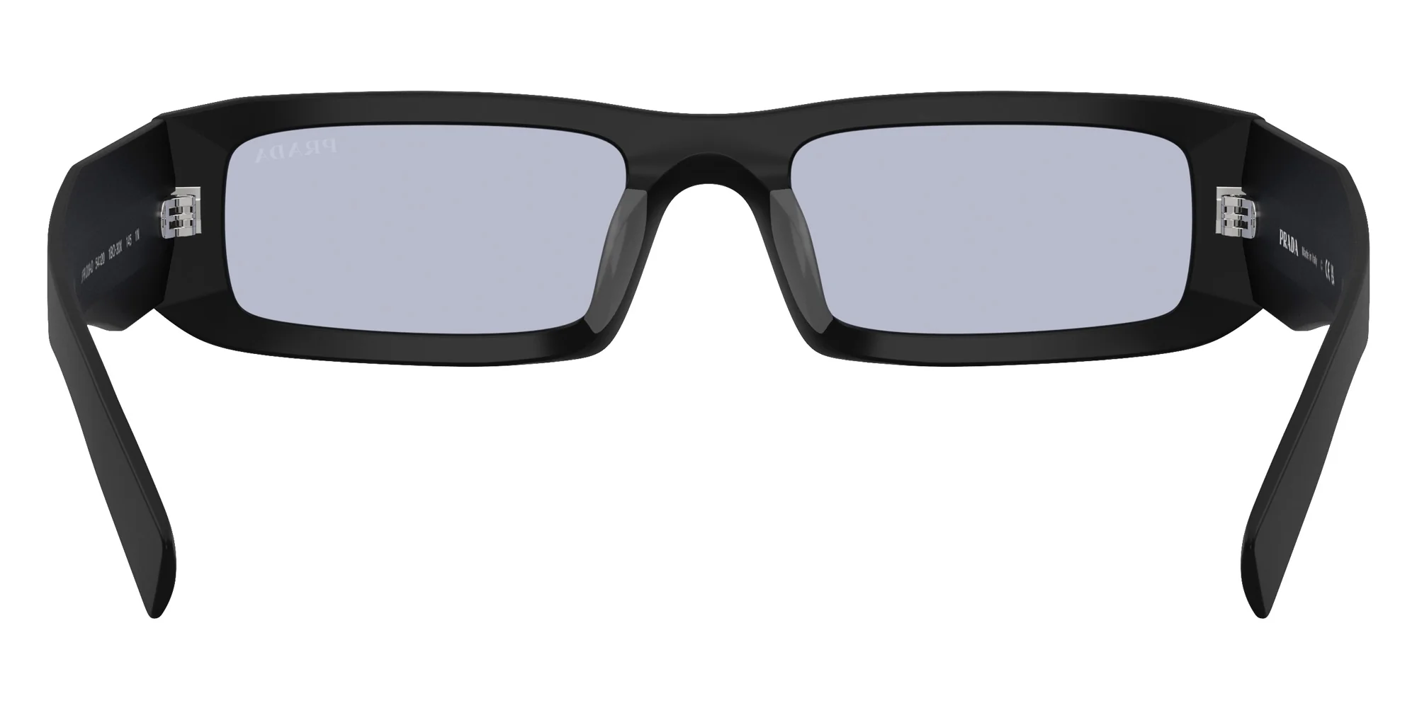 Prada - PR D09SD - Image 14