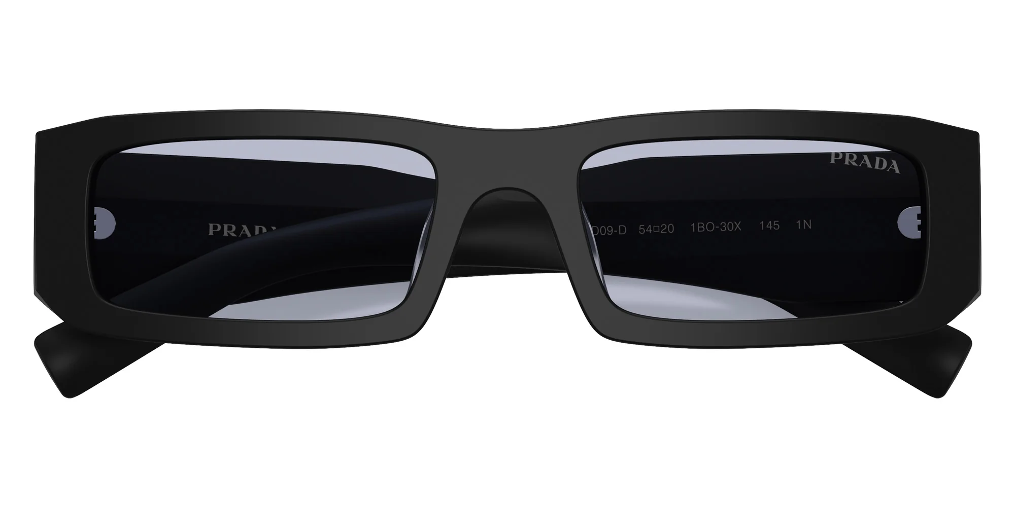 Prada - PR D09SD - Image 15