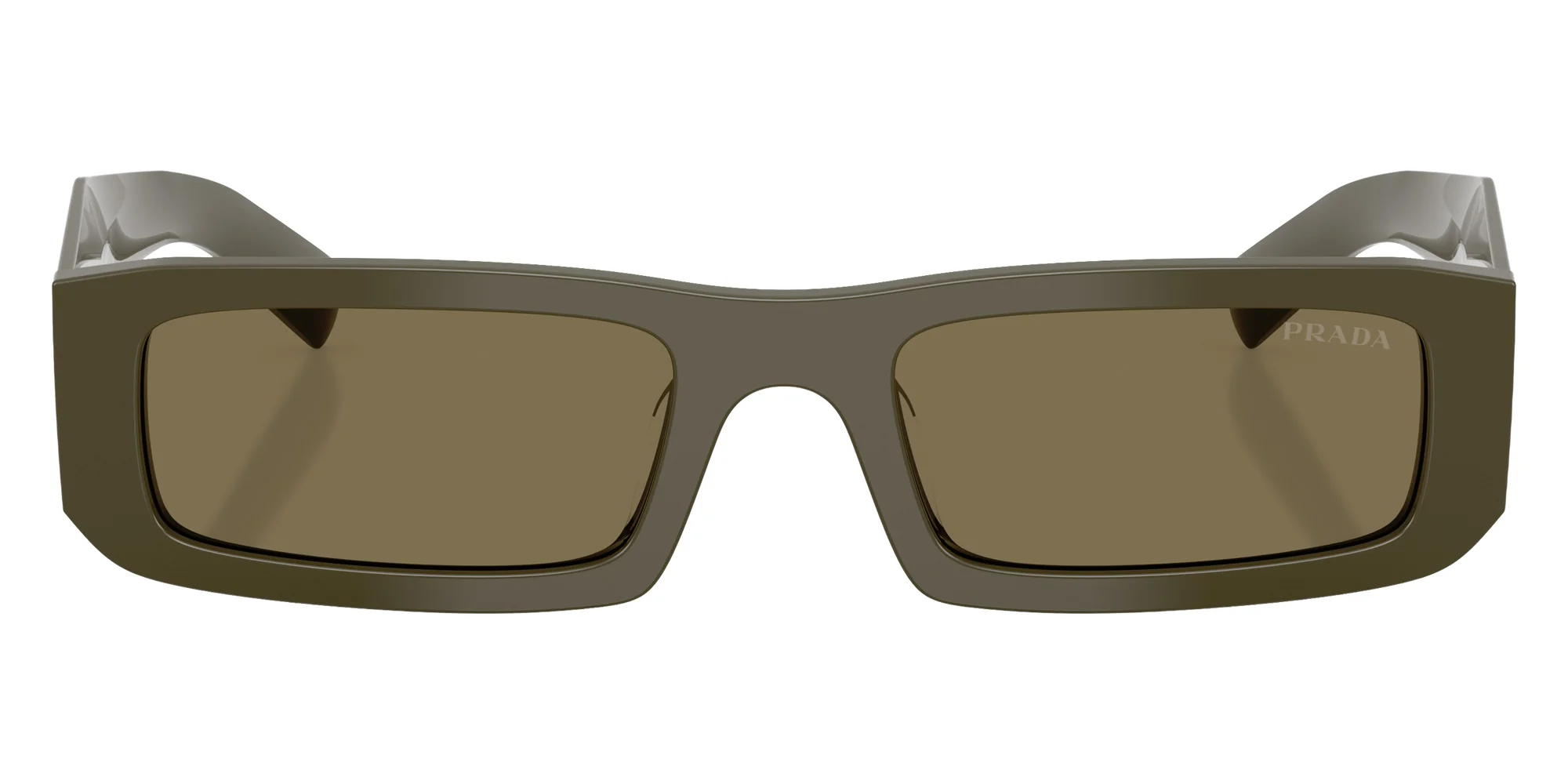 Prada - PR D09SD - Image 16