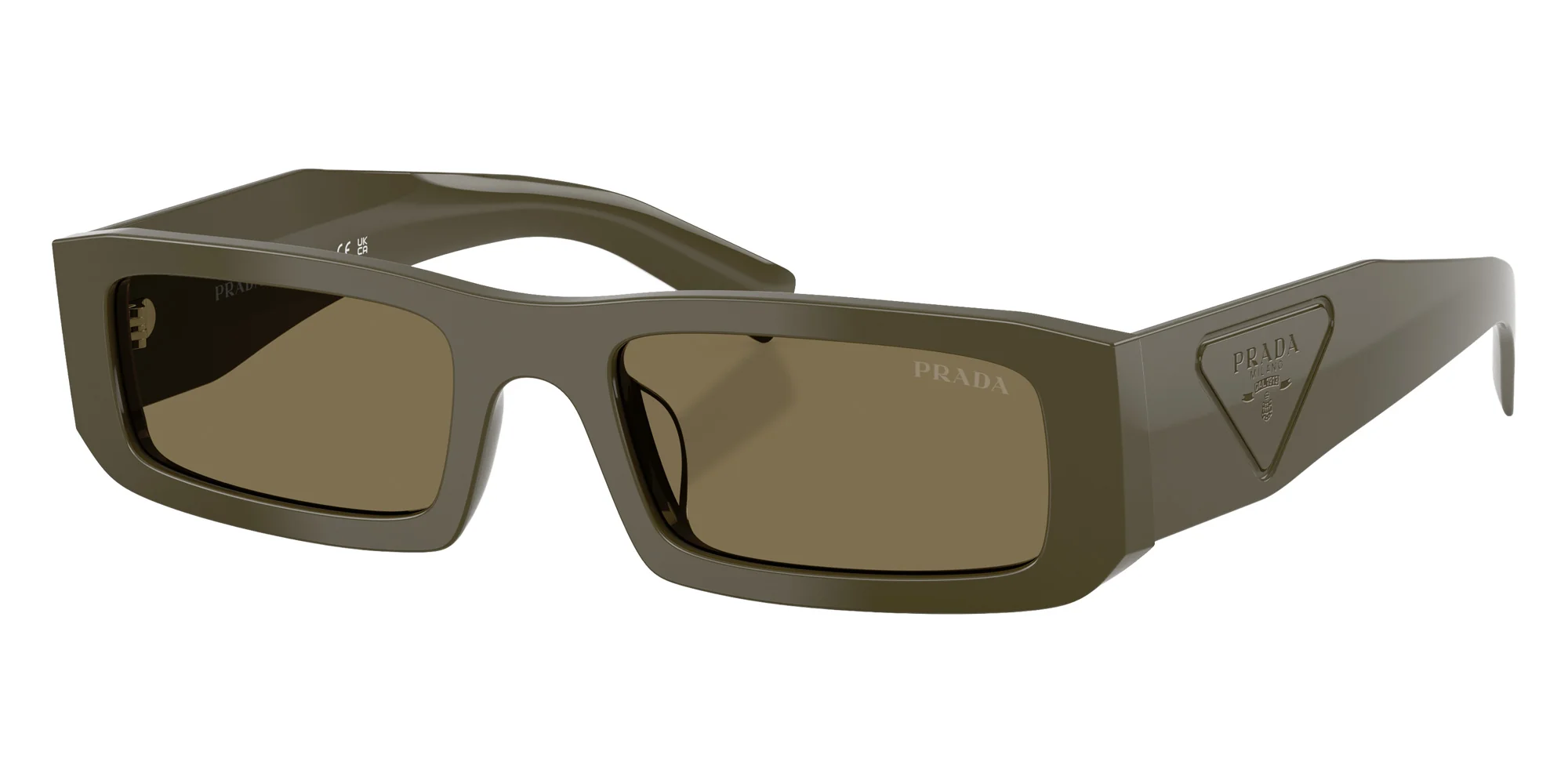 Prada - PR D09SD - Image 17