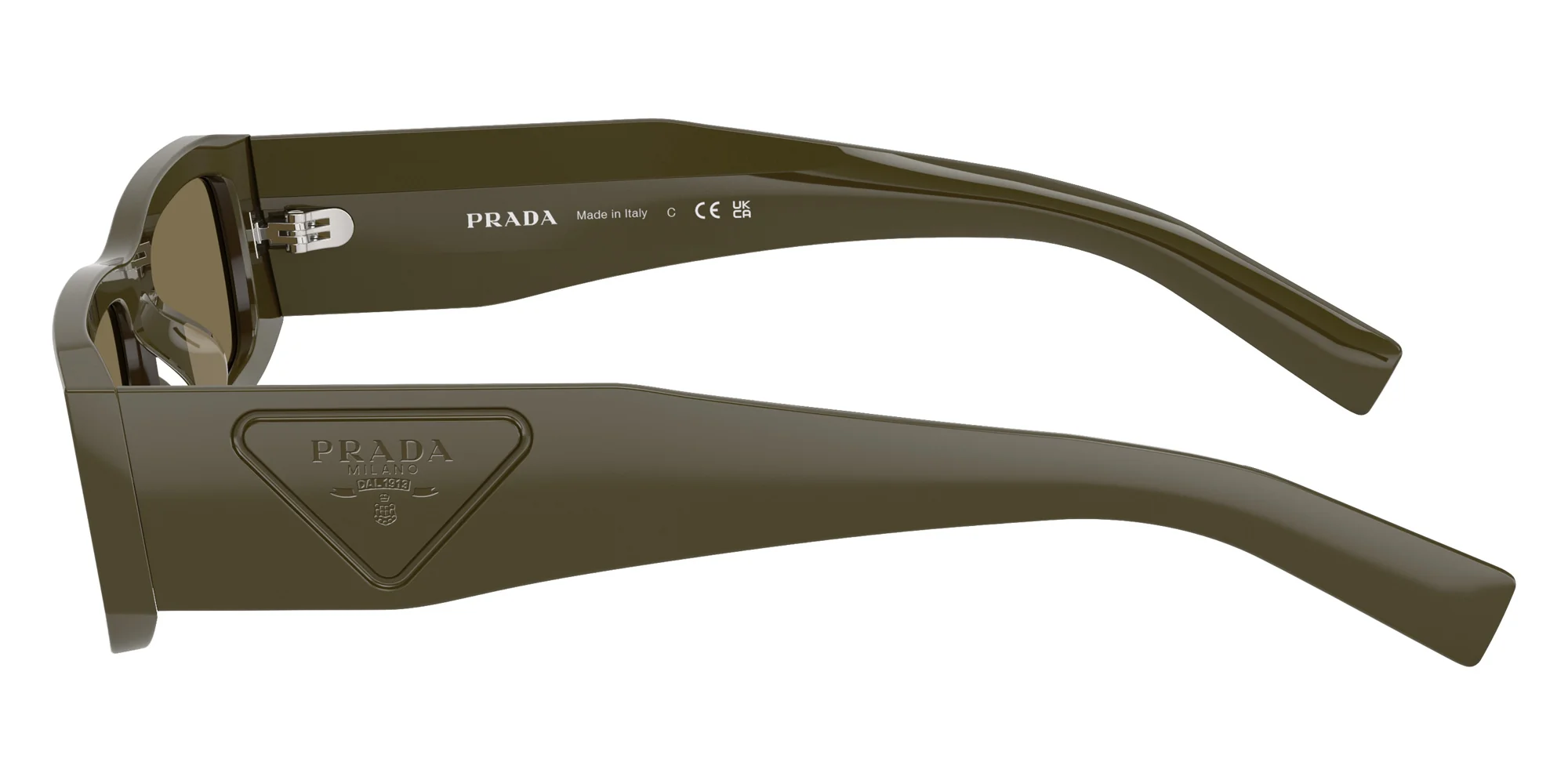 Prada - PR D09SD - Image 18