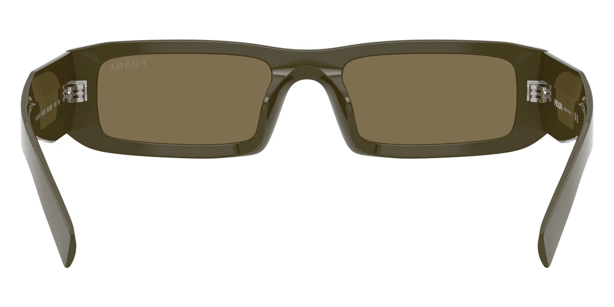 Prada - PR D09SD - Image 19