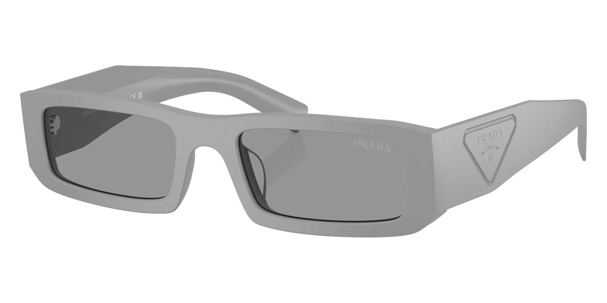 Prada - PR D09SD - Image 2
