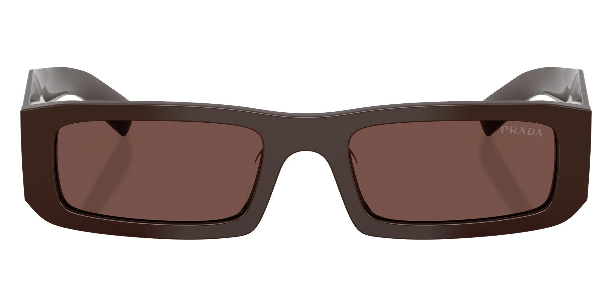 Prada - PR D09SD - Image 21