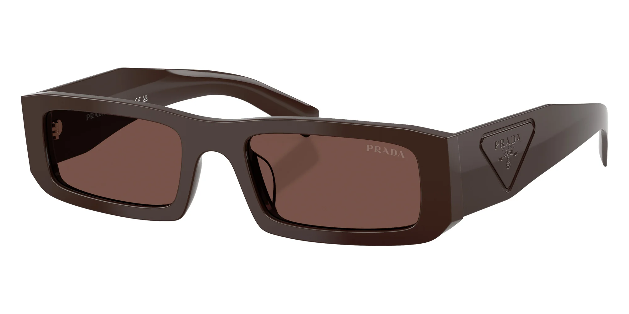 Prada - PR D09SD - Image 22
