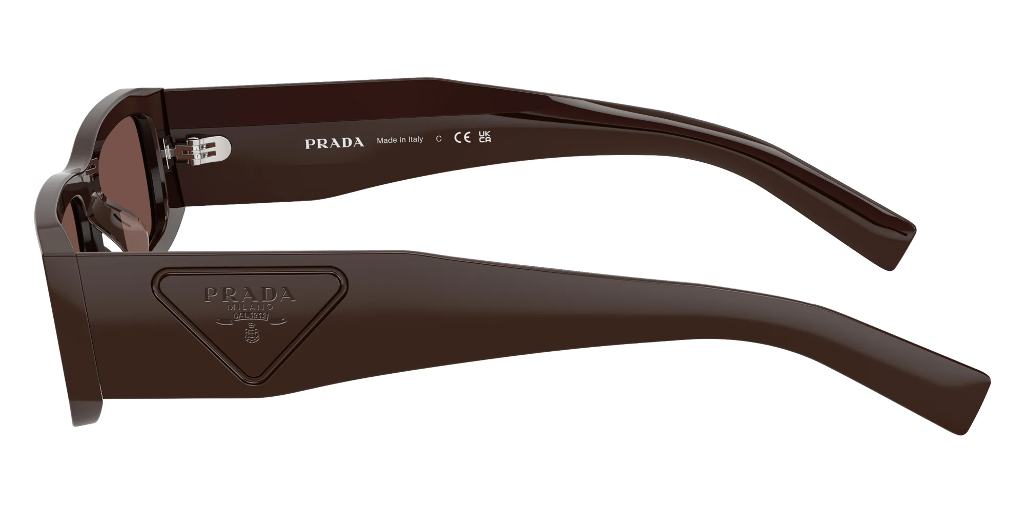Prada - PR D09SD - Image 23