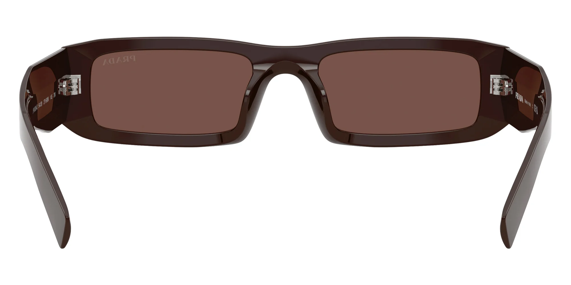 Prada - PR D09SD - Image 24