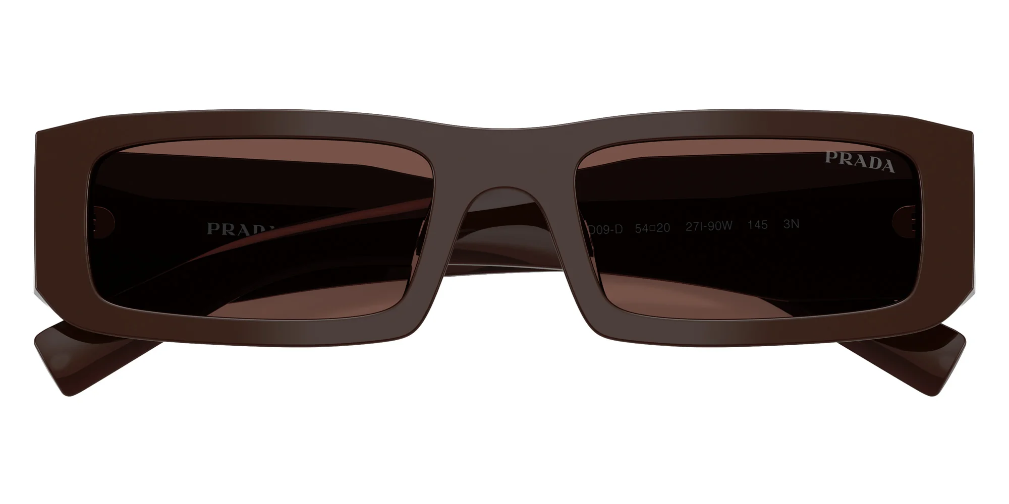 Prada - PR D09SD - Image 25