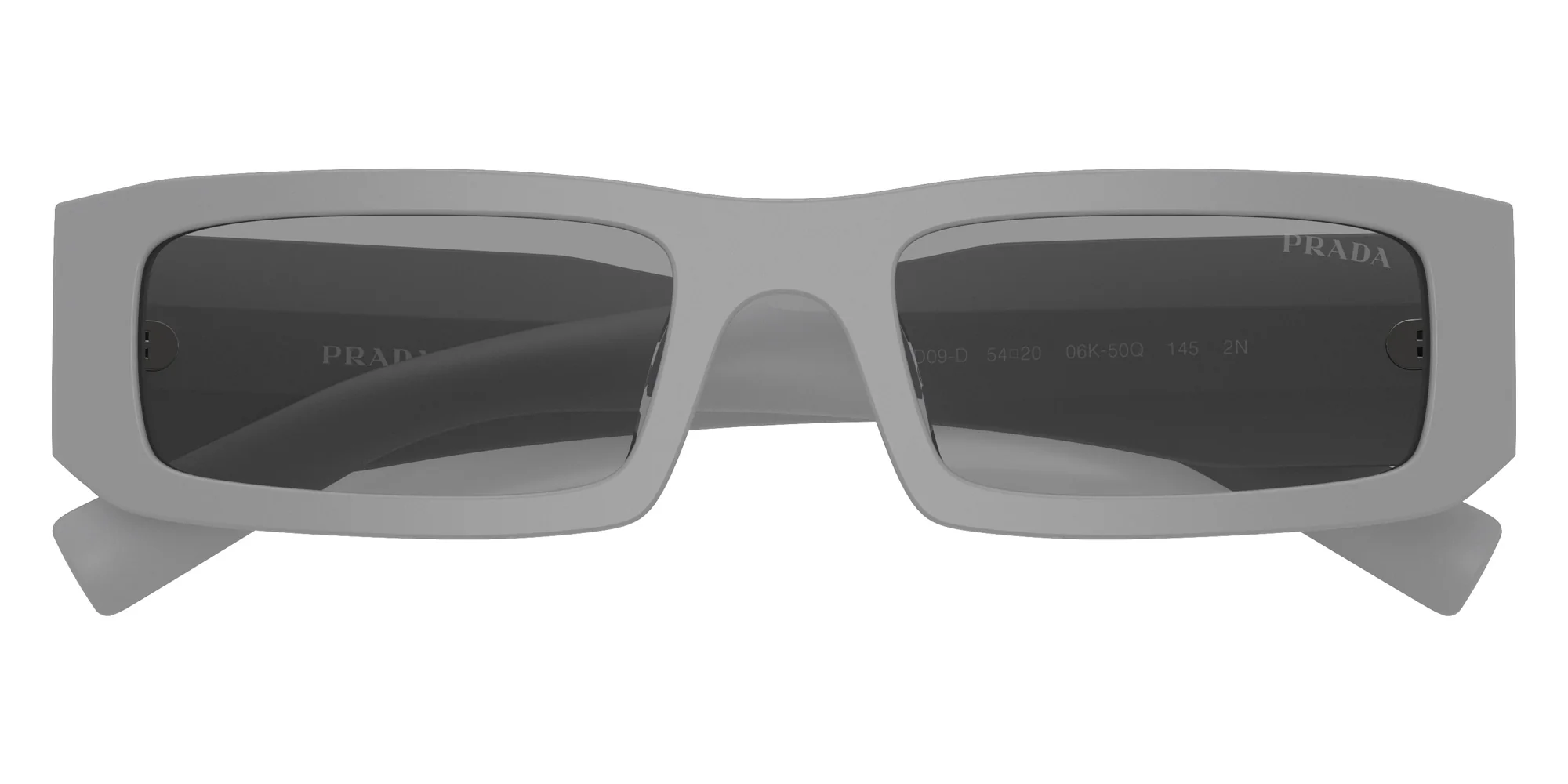 Prada - PR D09SD - Image 5
