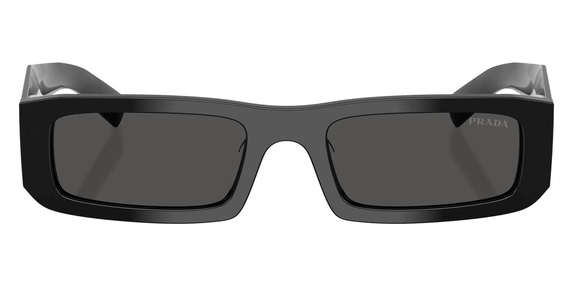 Prada - PR D09SD - Image 6