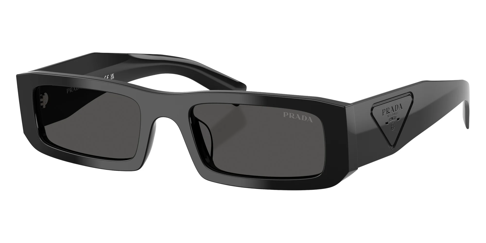 Prada - PR D09SD - Image 7