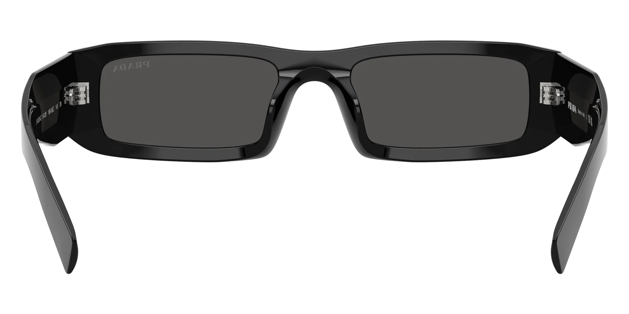 Prada - PR D09SD - Image 9