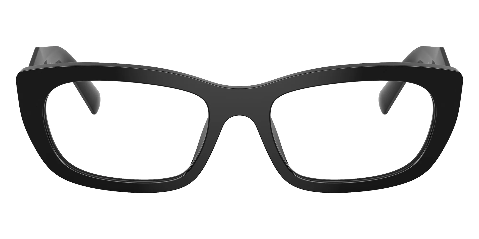 Prada - PR D09V