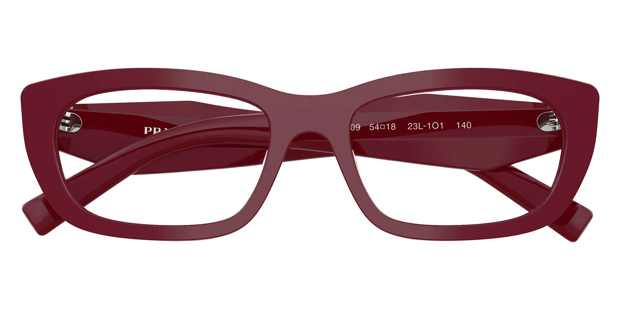 Prada - PR D09V - Image 10