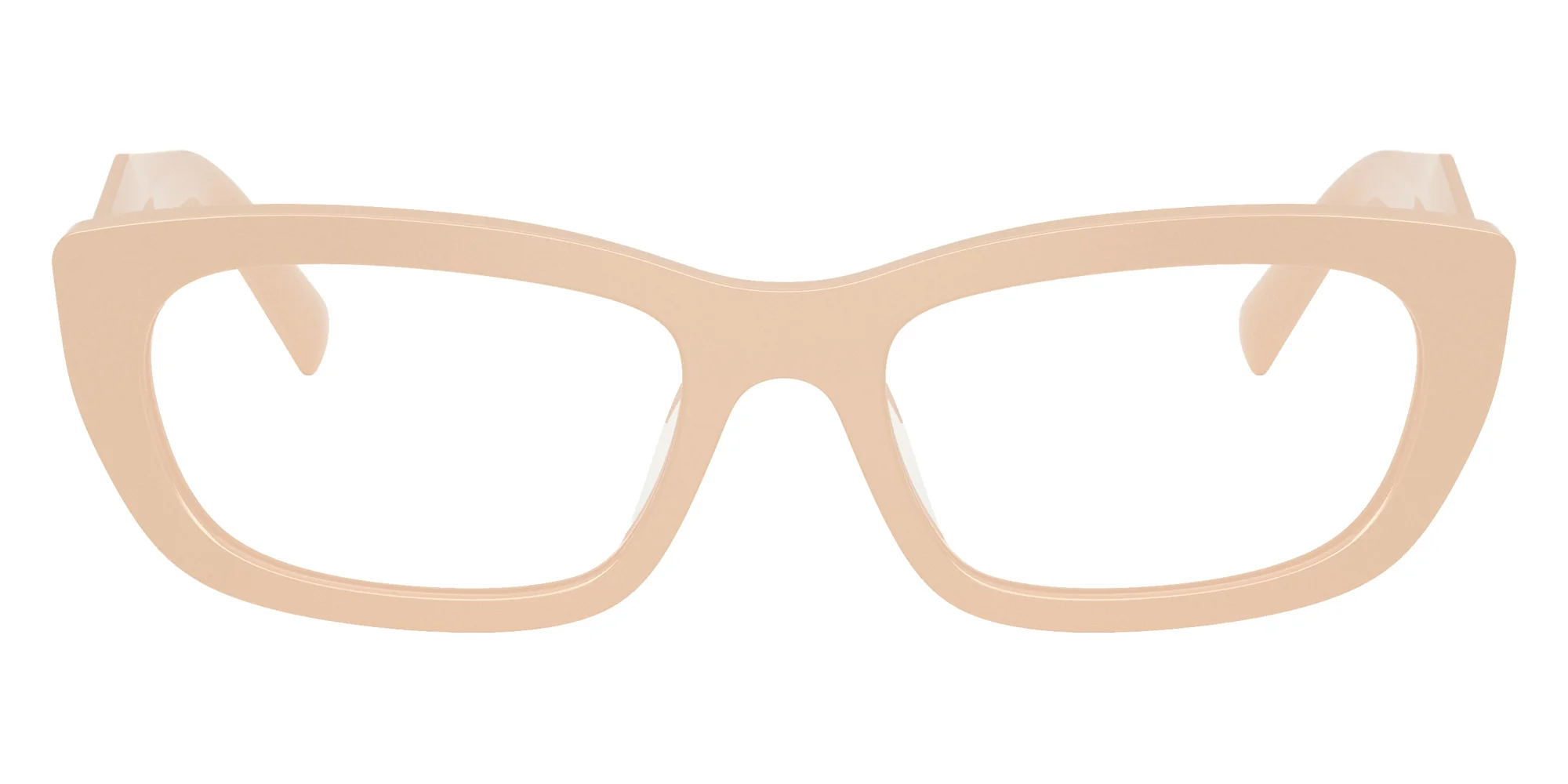 Prada - PR D09V - Image 11