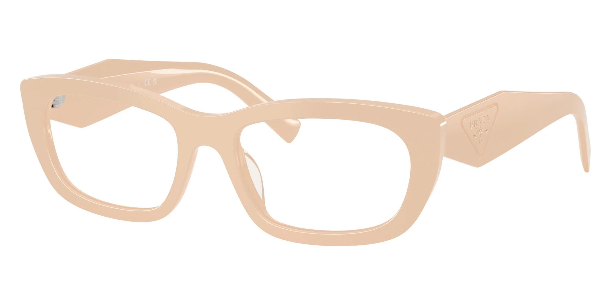 Prada - PR D09V - Image 12