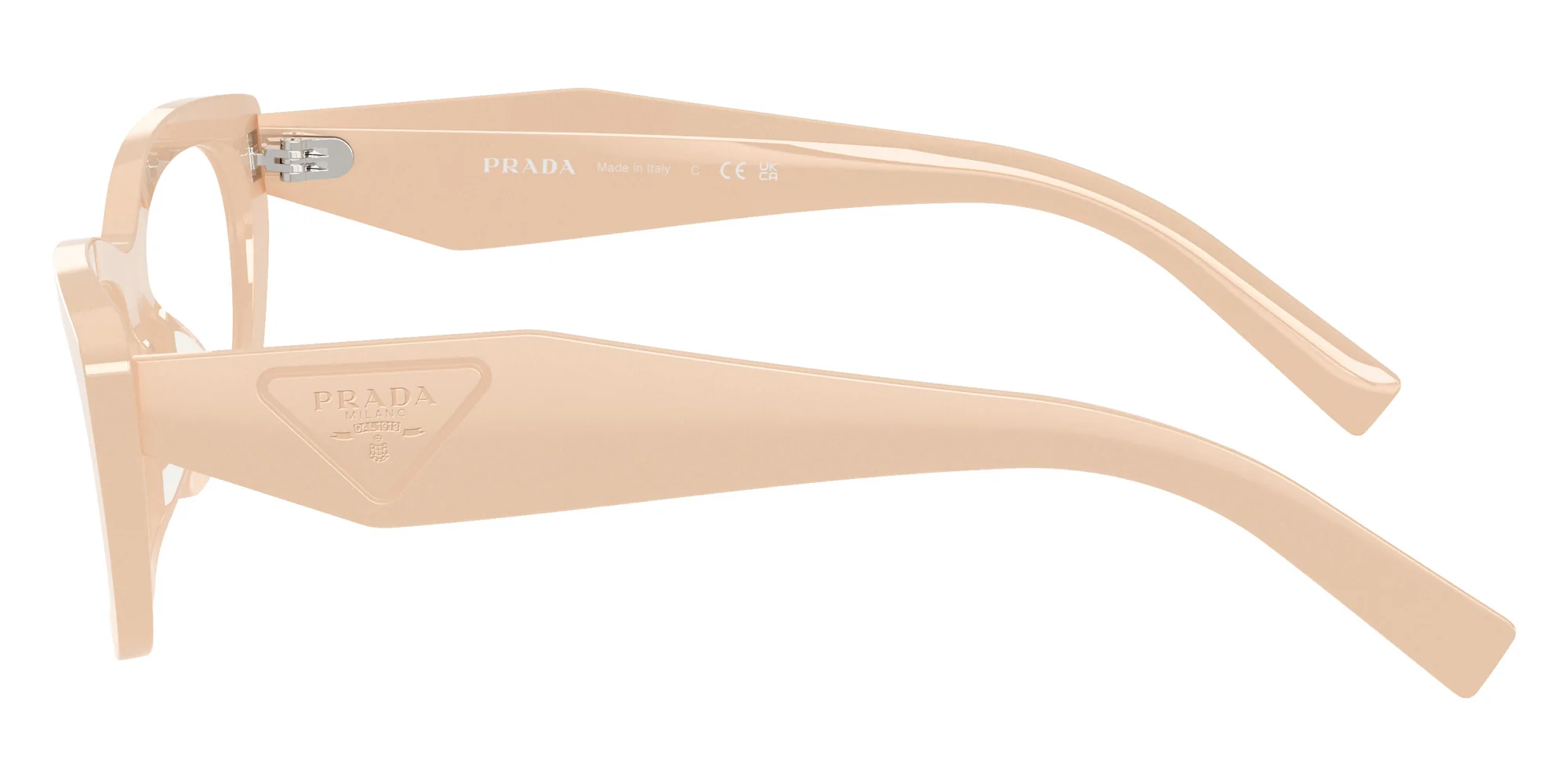Prada - PR D09V - Image 13