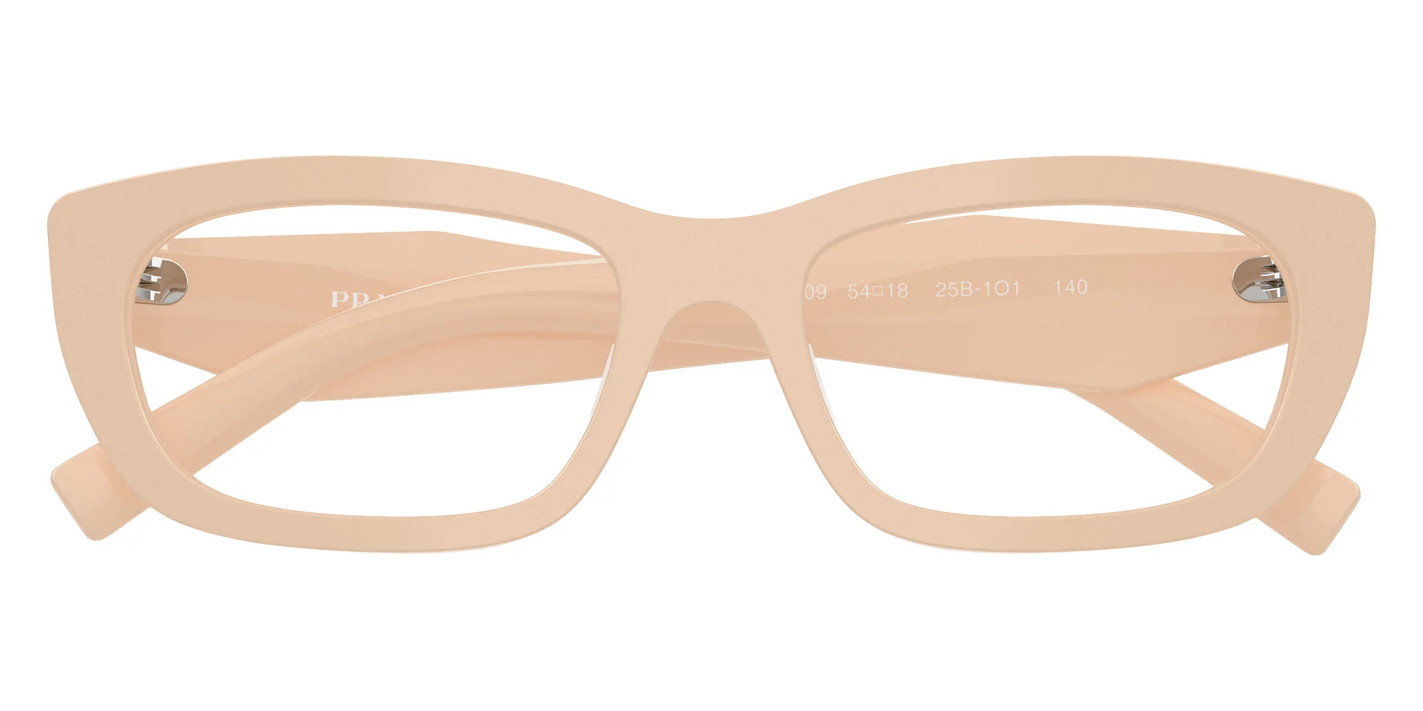 Prada - PR D09V - Image 15