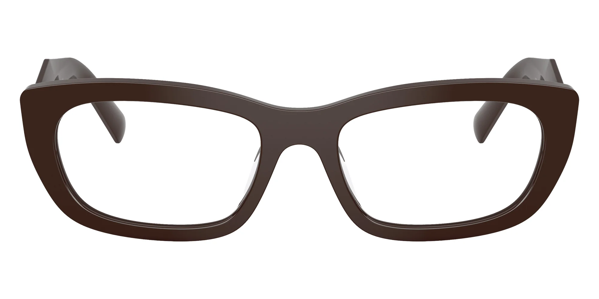 Prada - PR D09V - Image 16