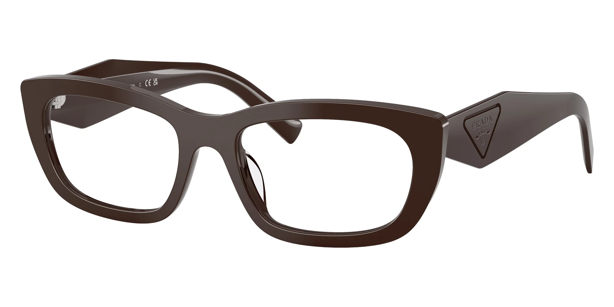 Prada - PR D09V - Image 17