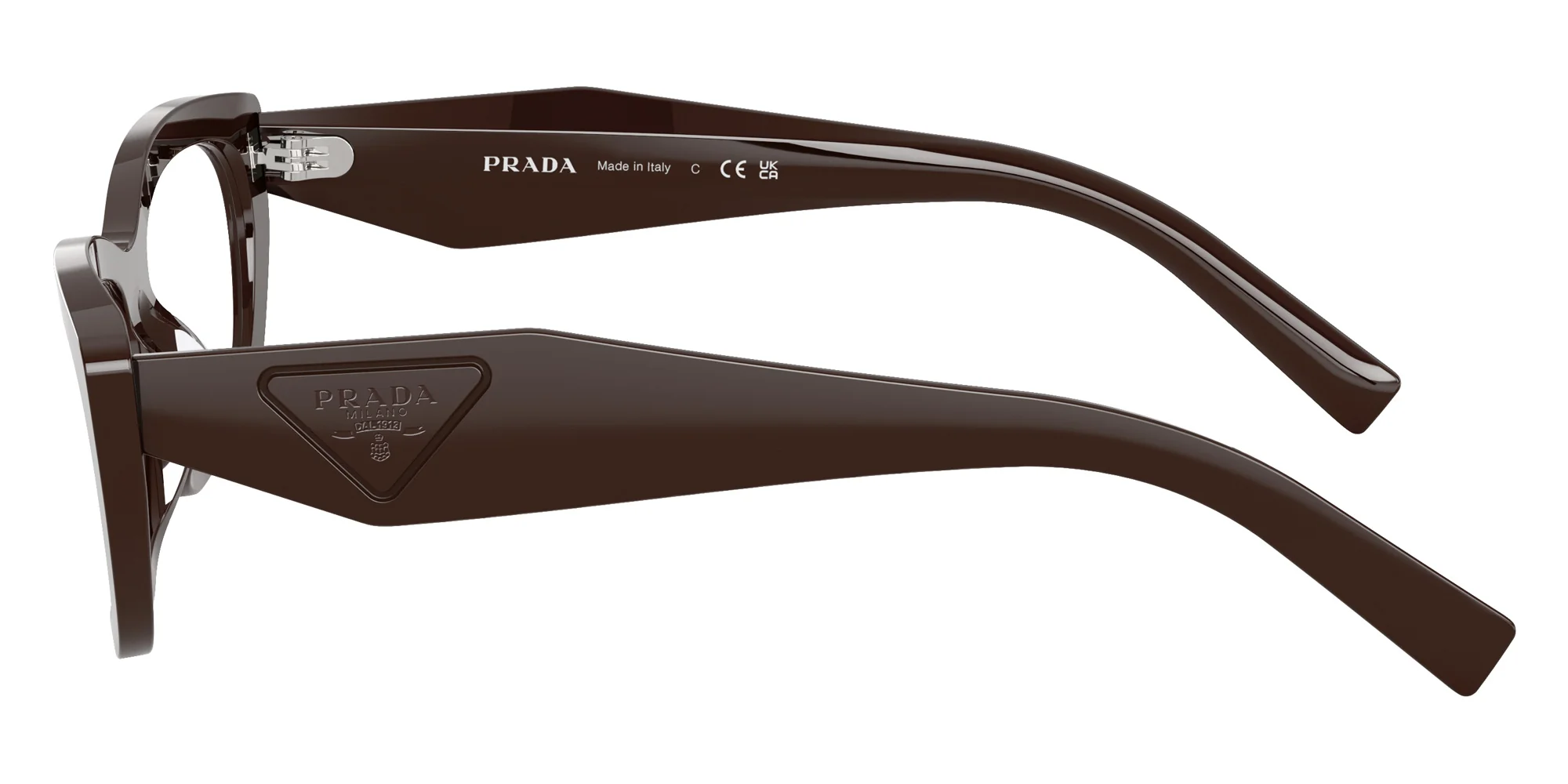 Prada - PR D09V - Image 18