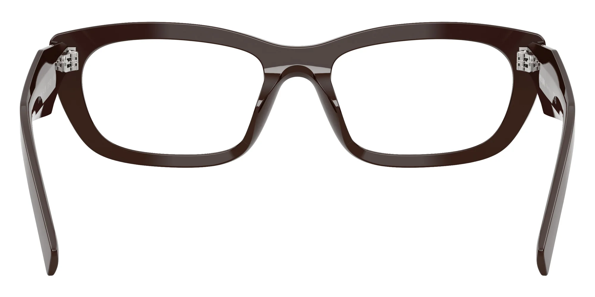 Prada - PR D09V - Image 19