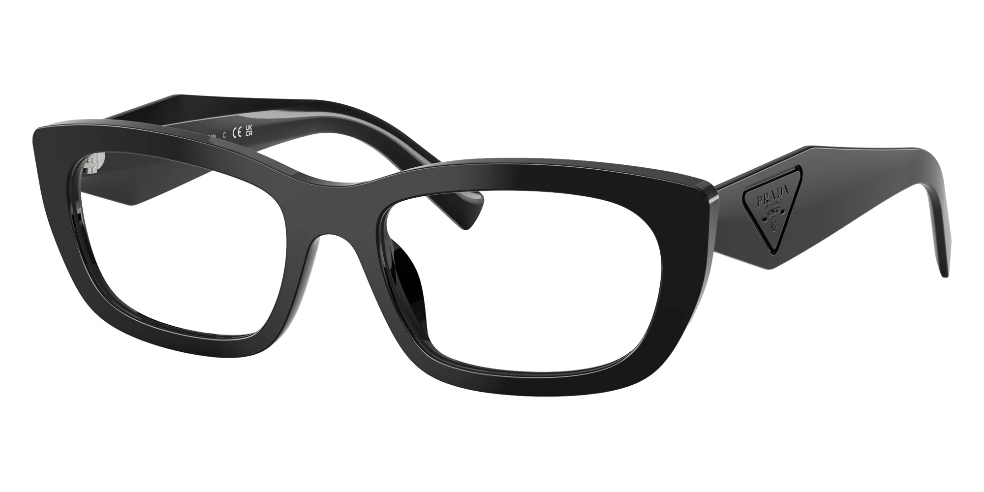 Prada - PR D09V - Image 2