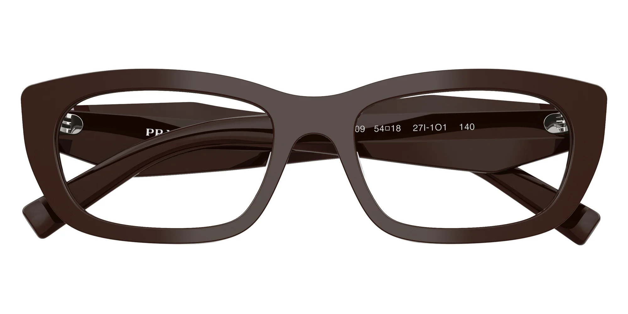 Prada - PR D09V - Image 20