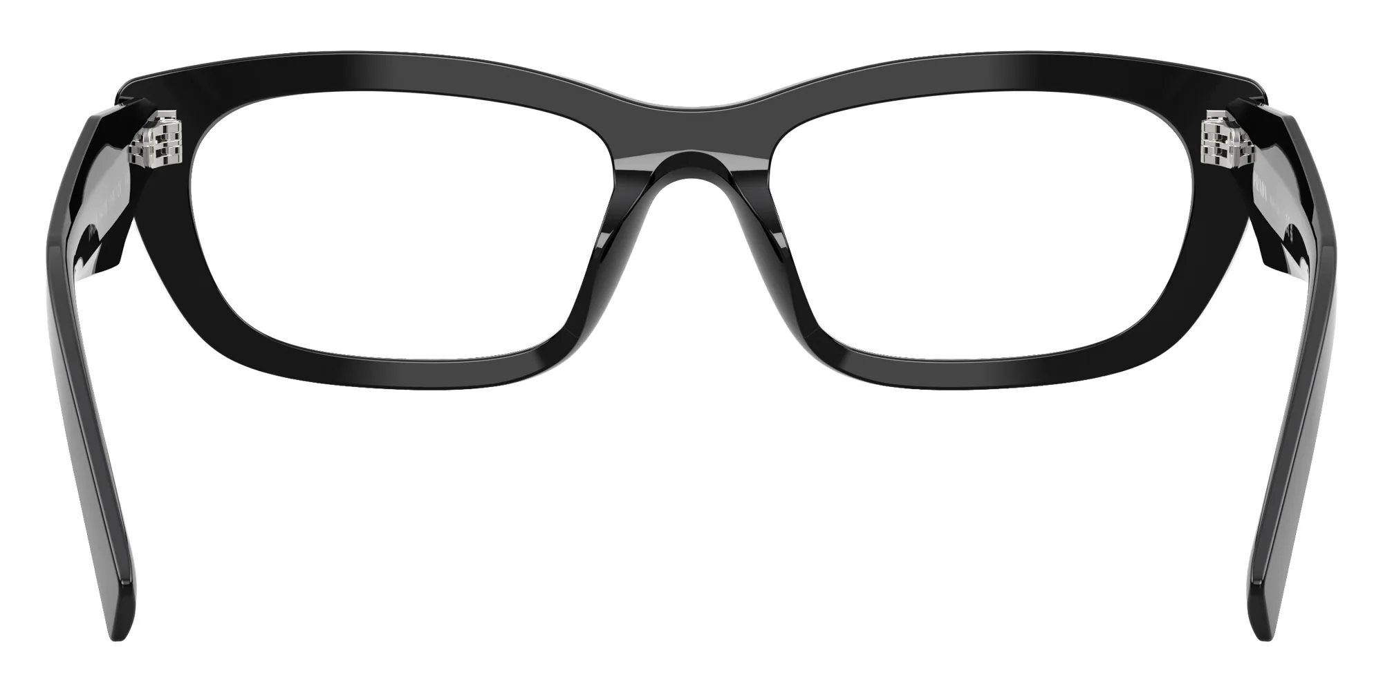 Prada - PR D09V - Image 4