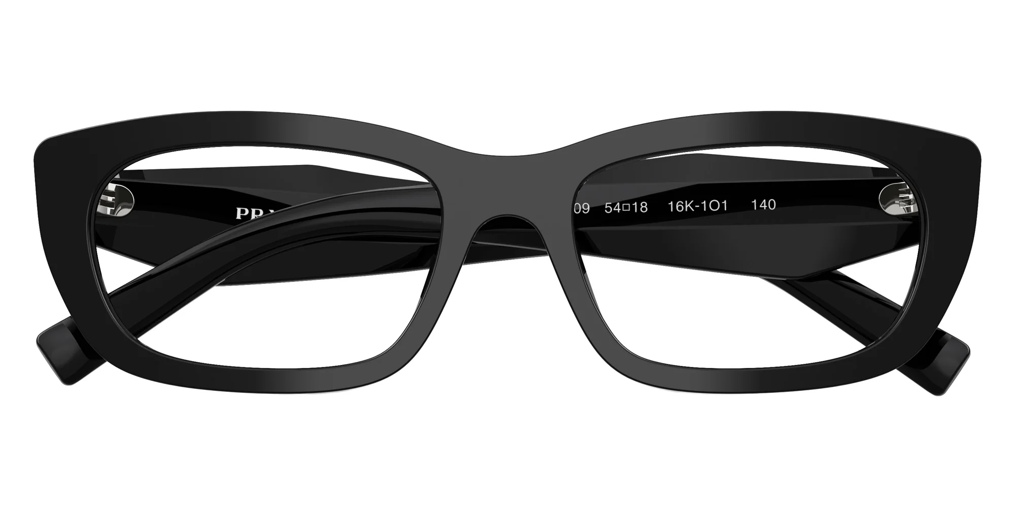 Prada - PR D09V - Image 5